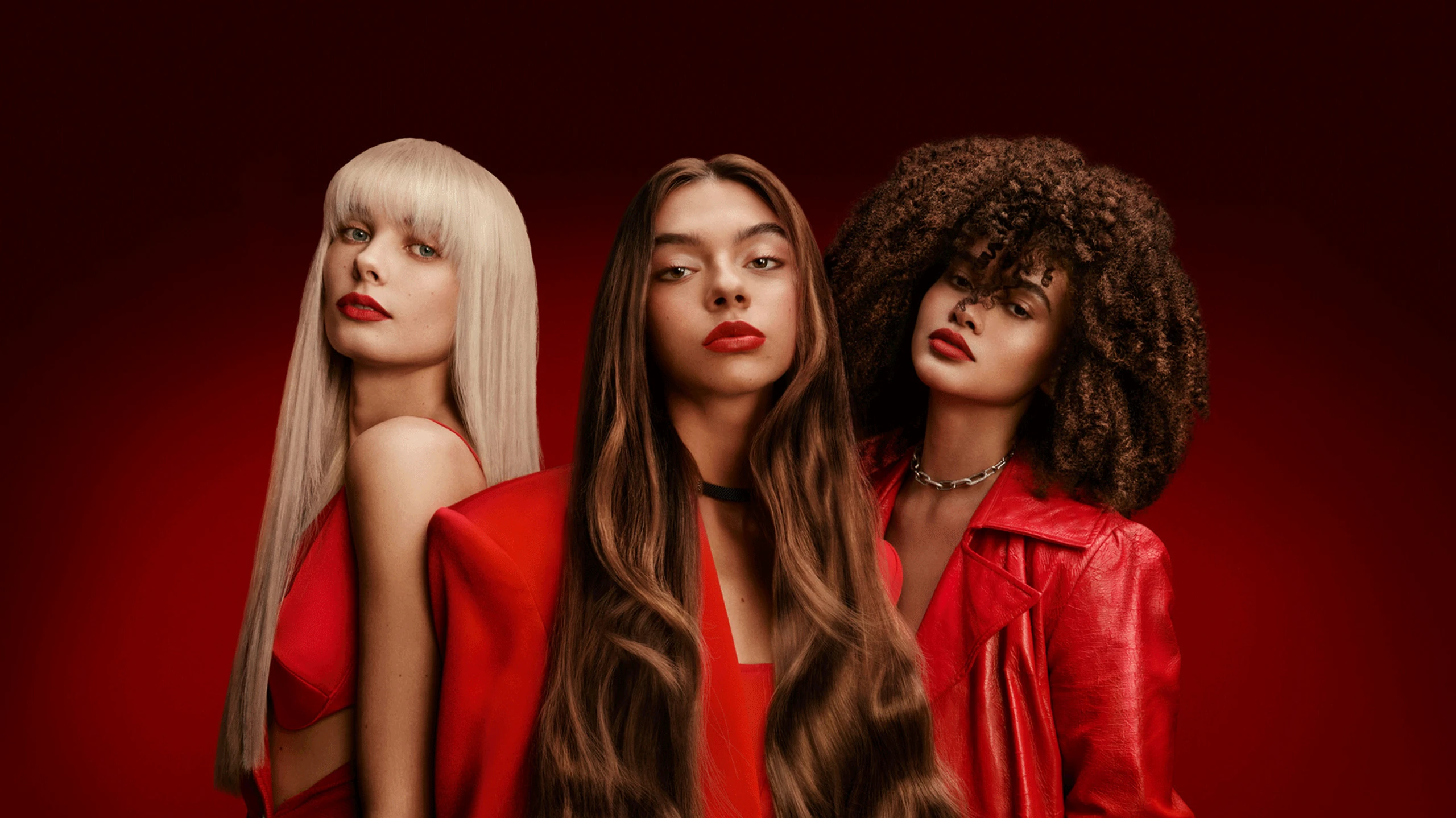 Kostenloses Sample von WELLA Professionals gewinnen!