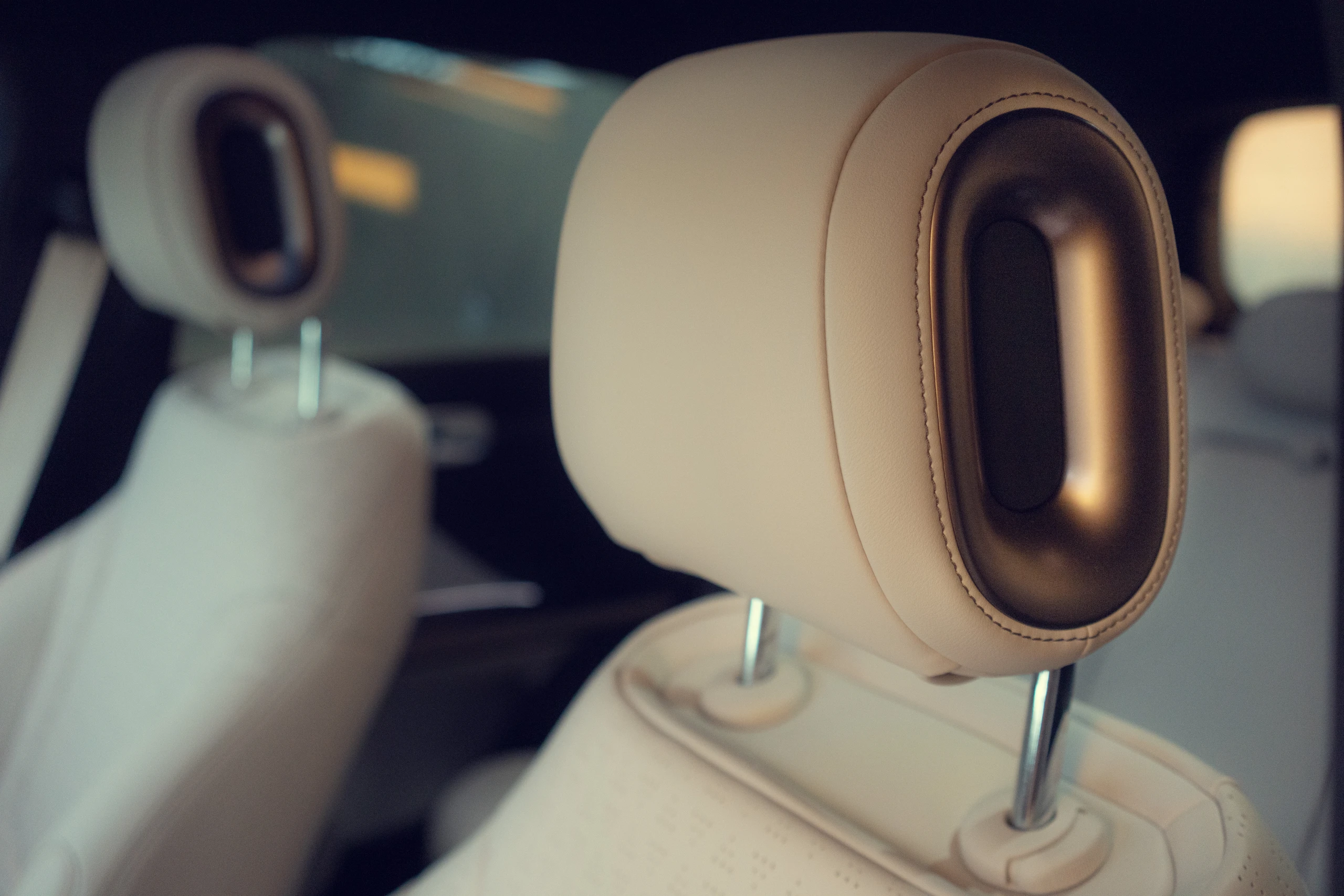 Ausgezeichnetes Design