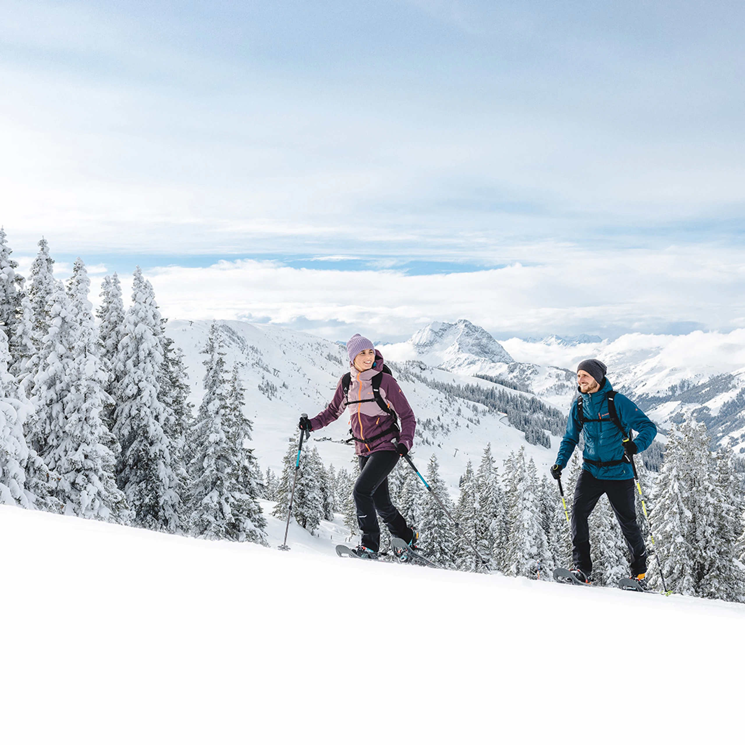 Hintergrundbild des Collage-Eintrags