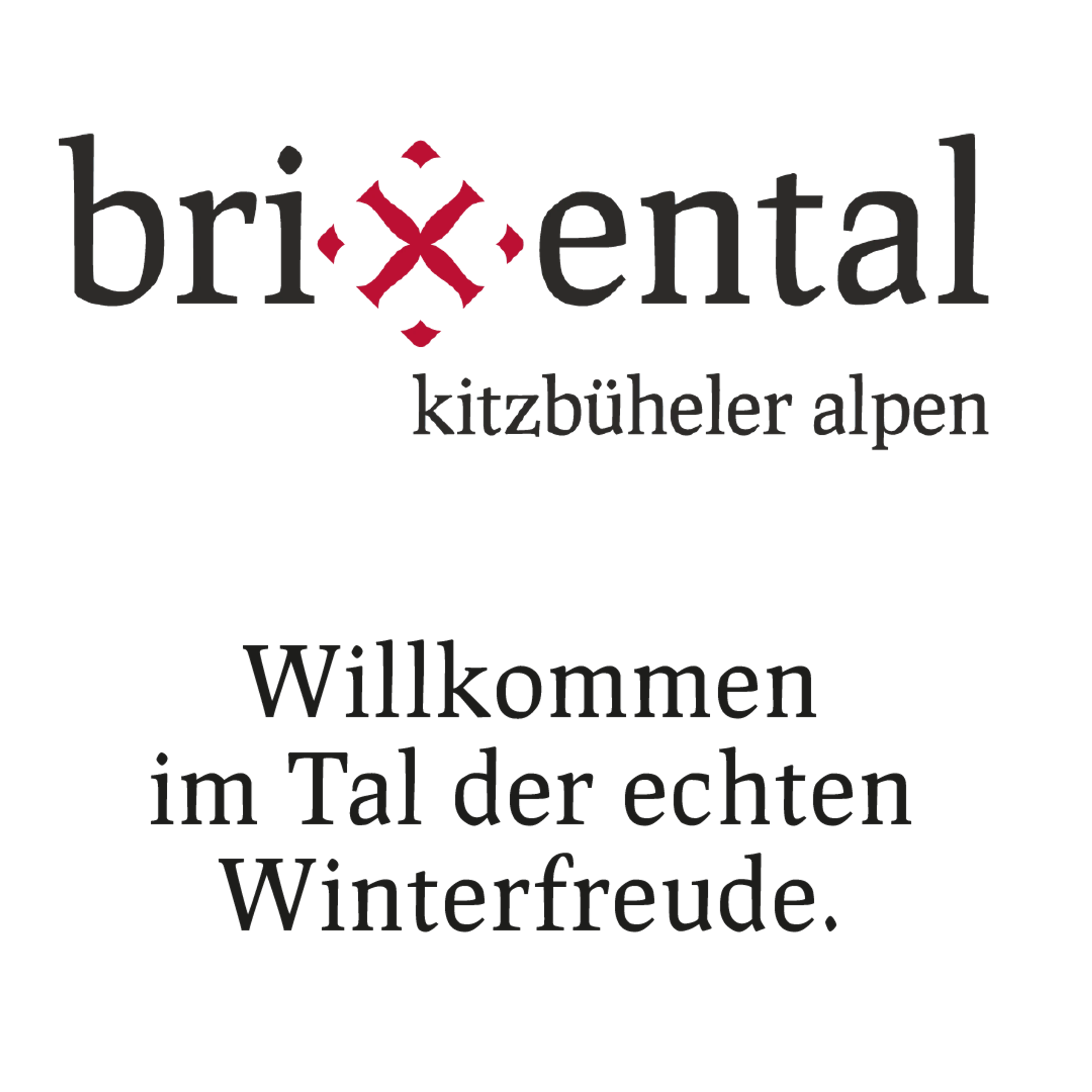 Hintergrundbild des Collage-Eintrags