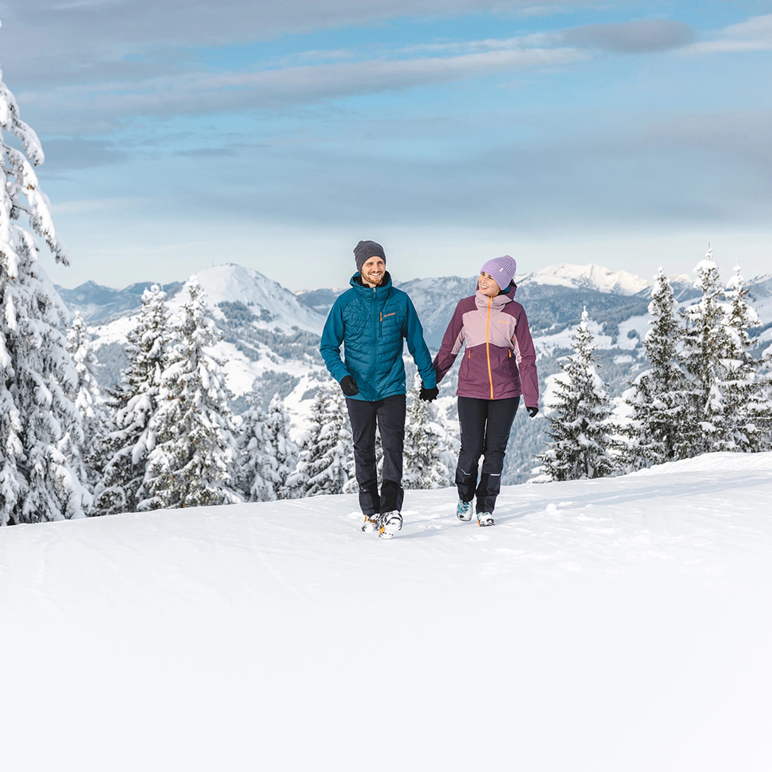 Hintergrundbild des Collage-Eintrags