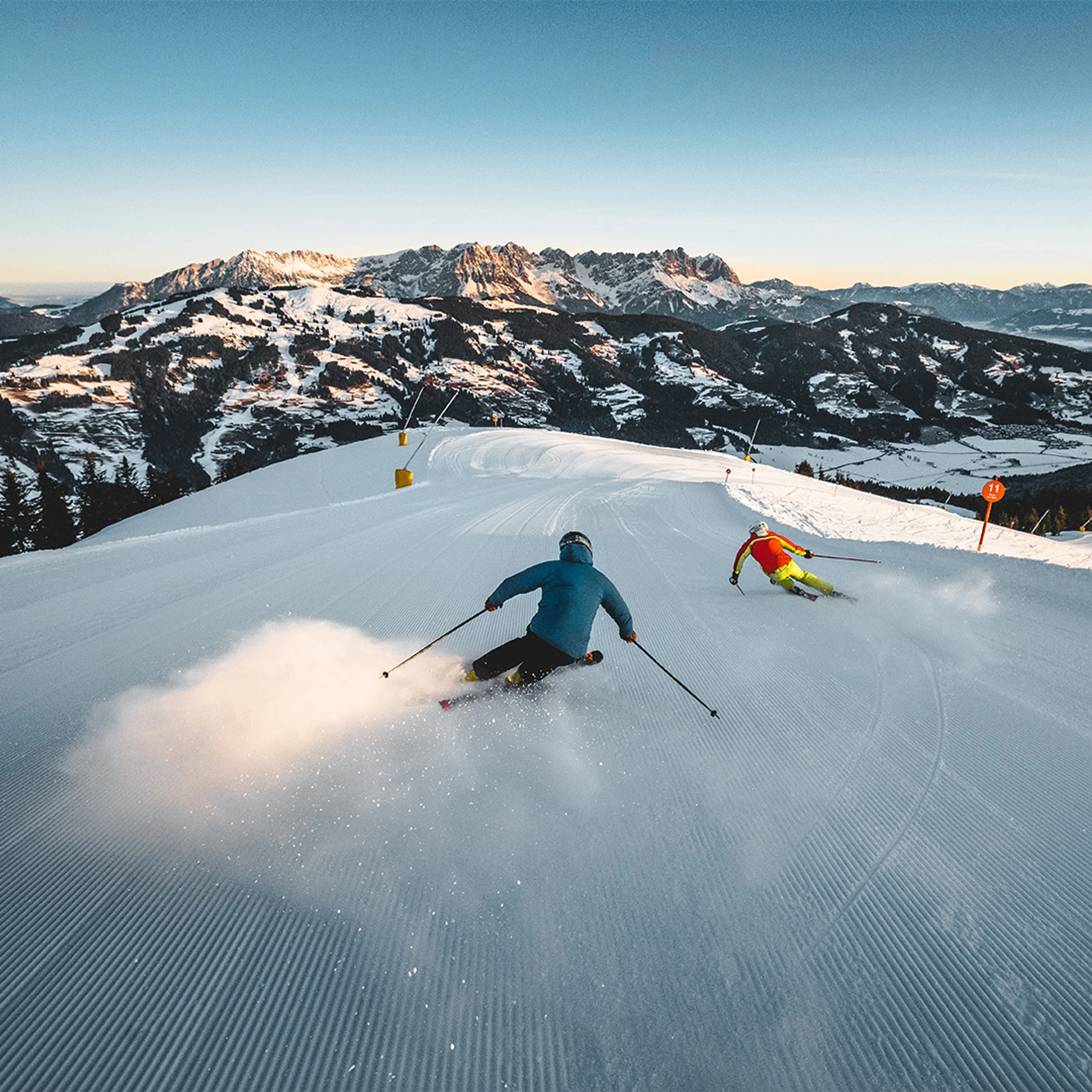 Hintergrundbild des Collage-Eintrags