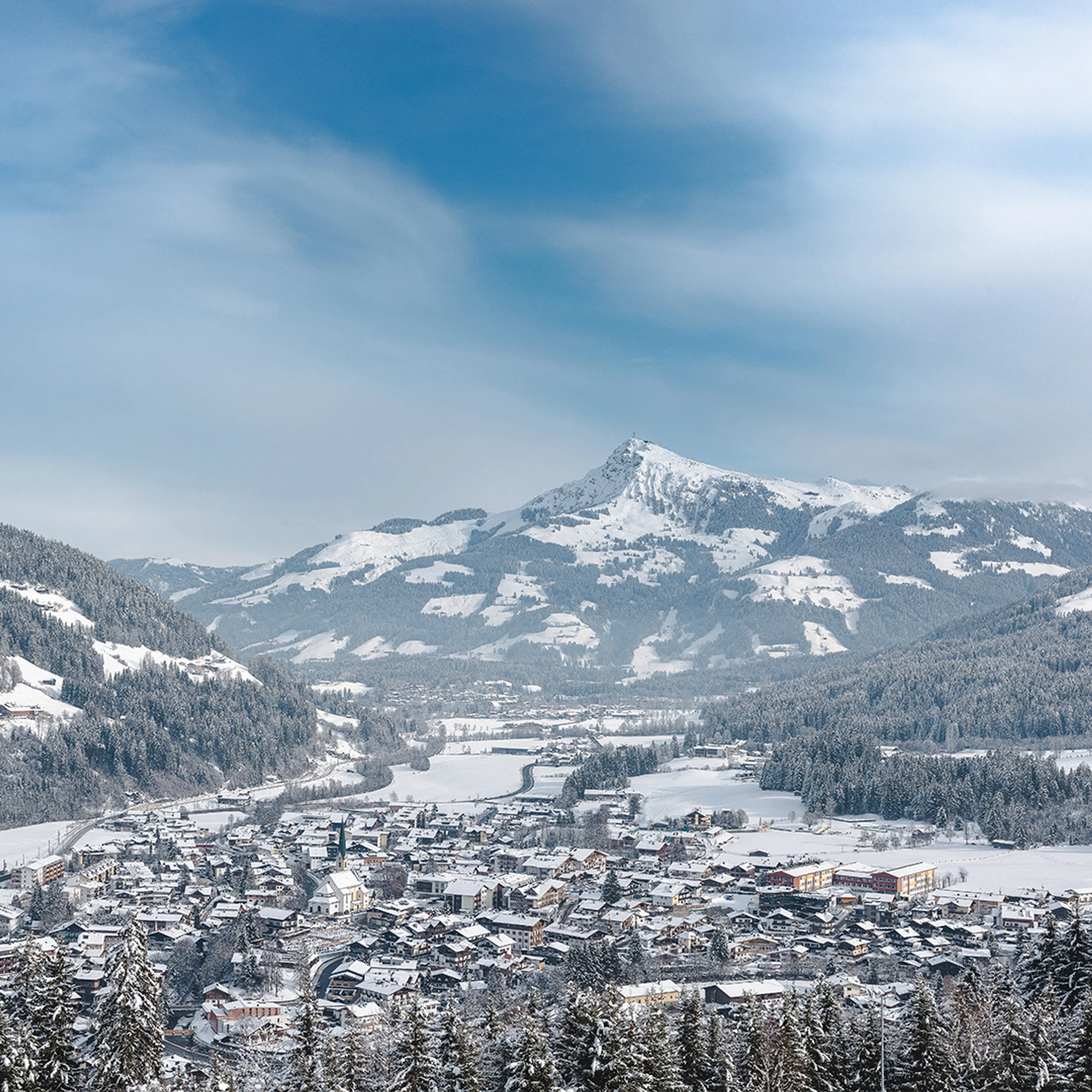 Hintergrundbild des Collage-Eintrags