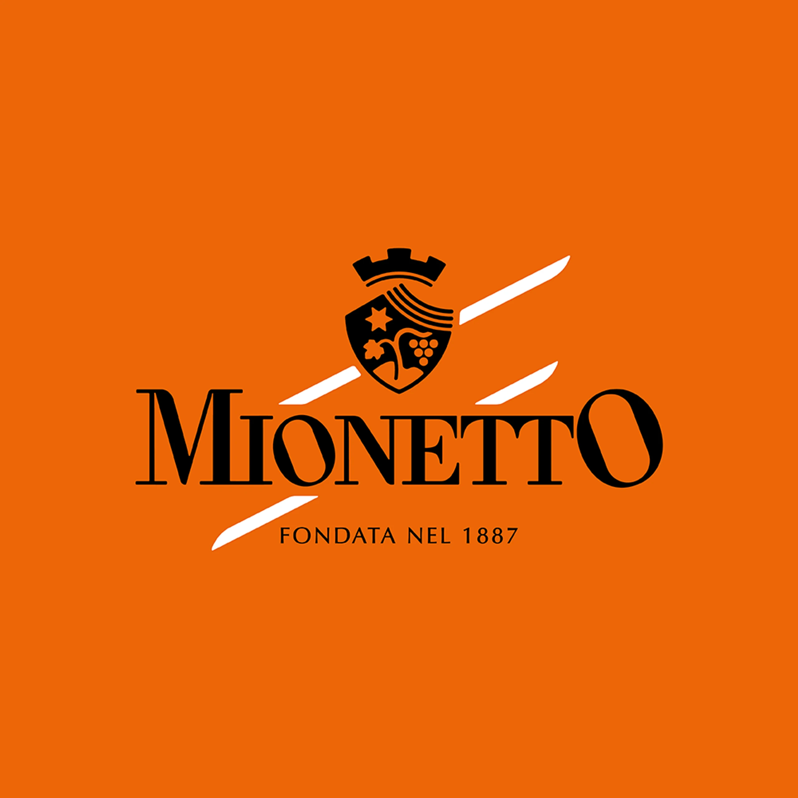 Hintergrundbild des Collage-Eintrags