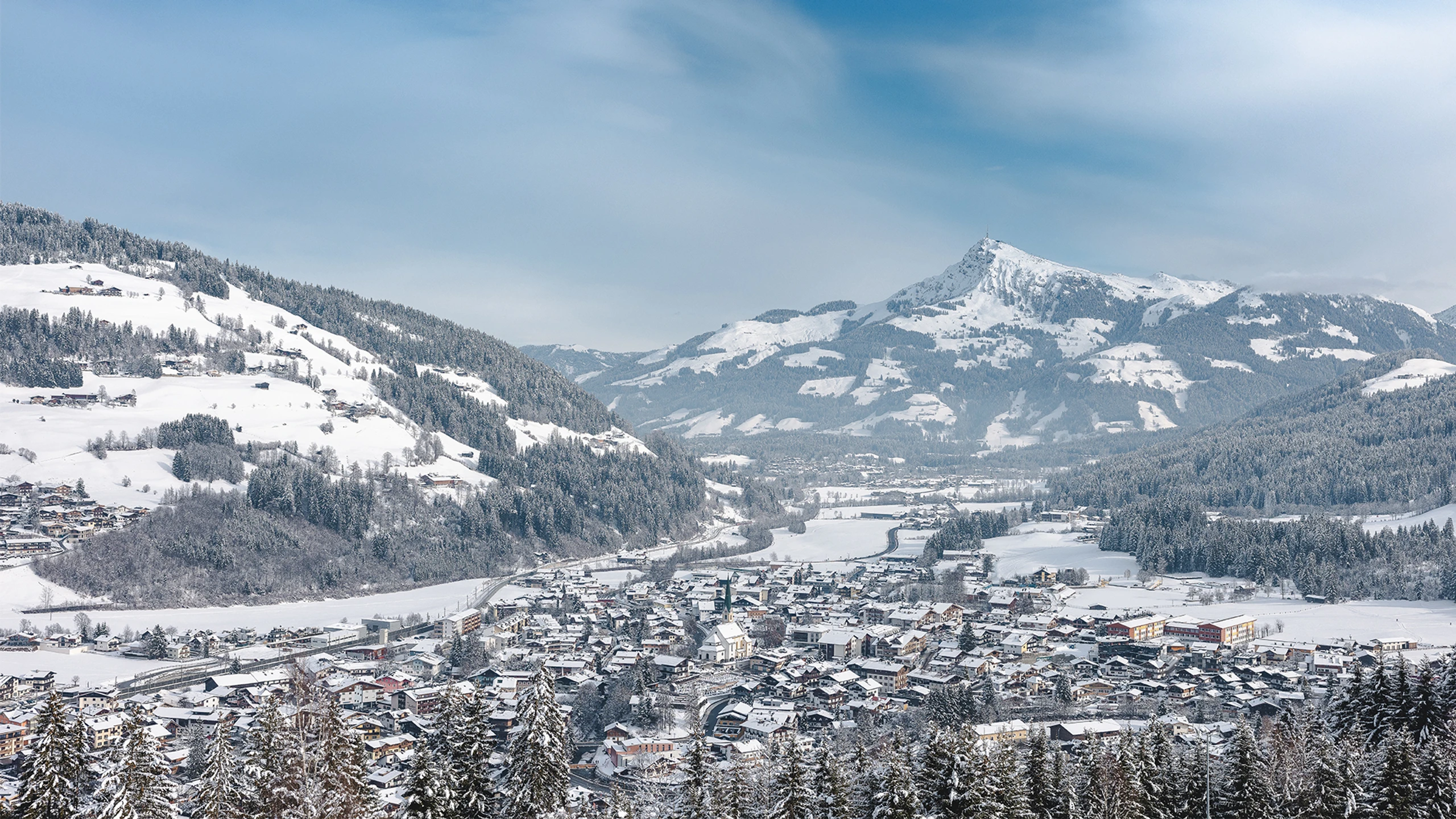 Nachhaltig unterwegs – bequem und kostenlos