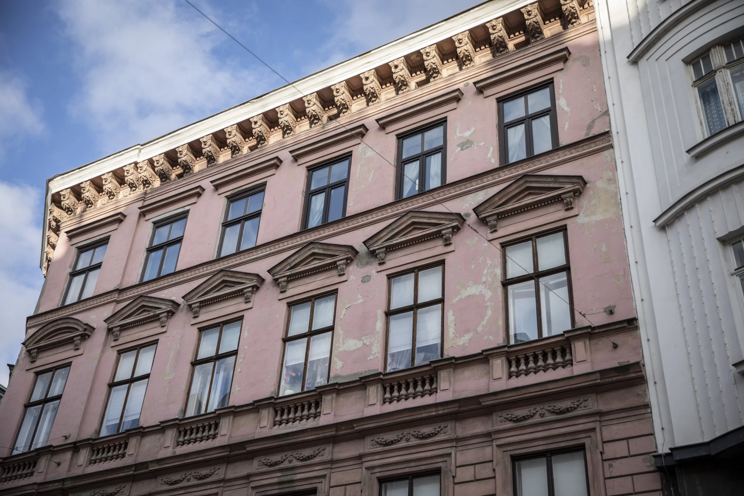 Steuertipps für Käufer und Besitzer von Immobilien