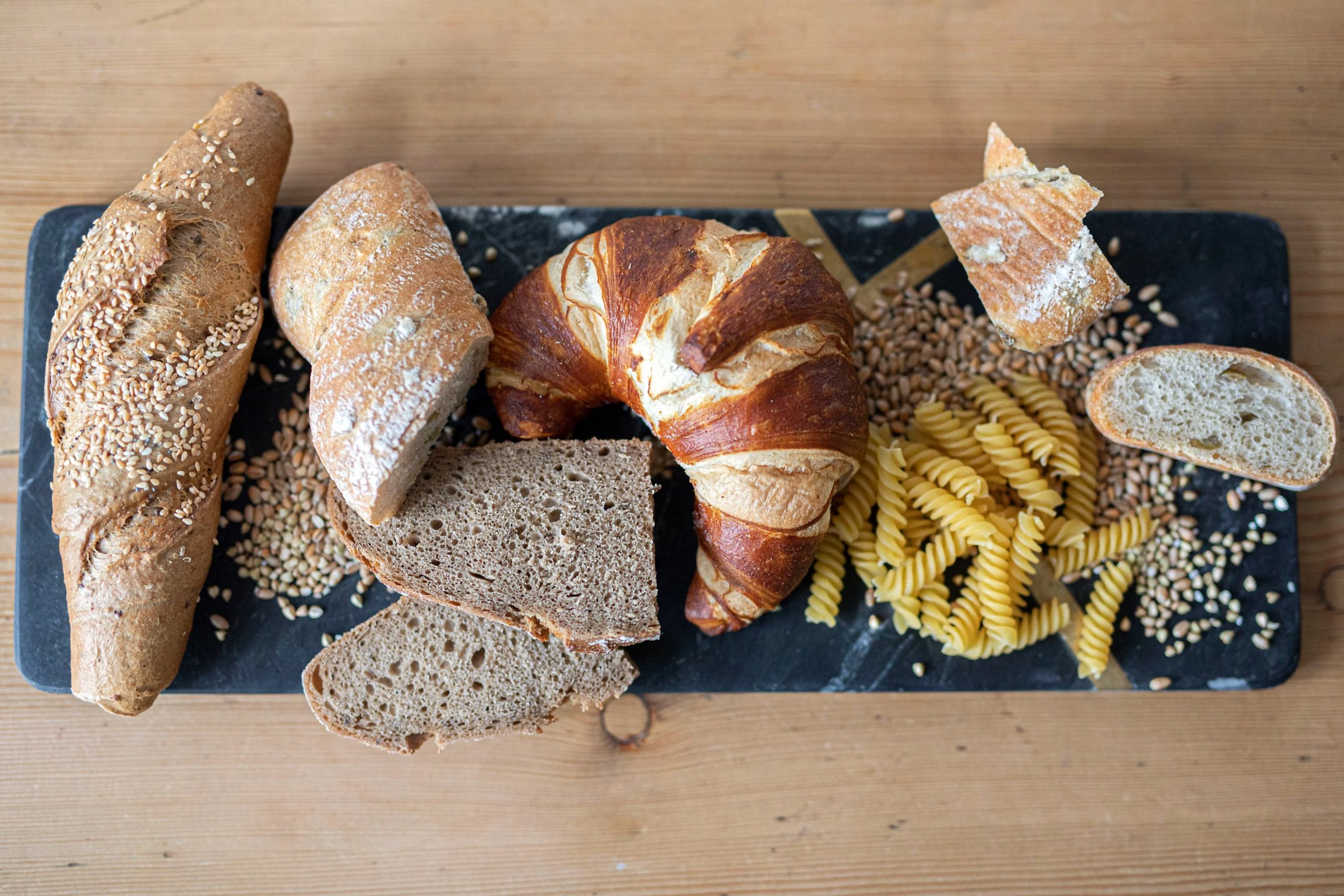 © Elke Mayr Blurred image background