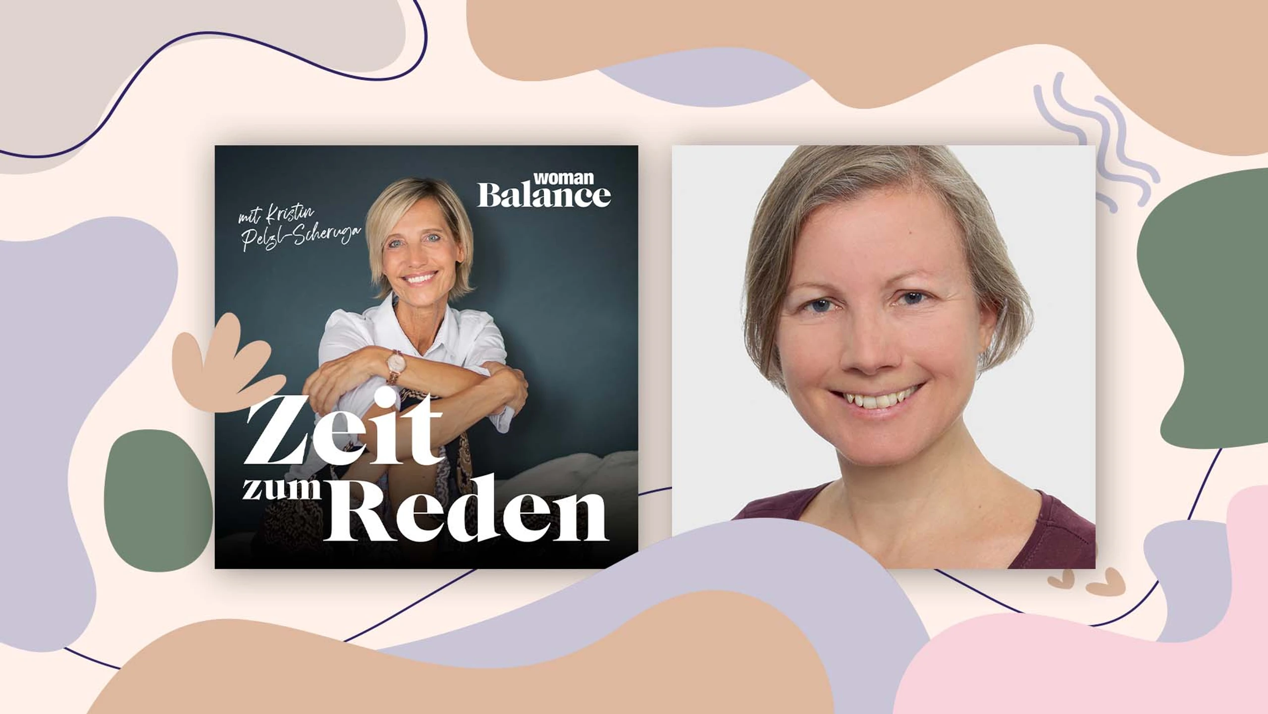 © vgn Blurred image background