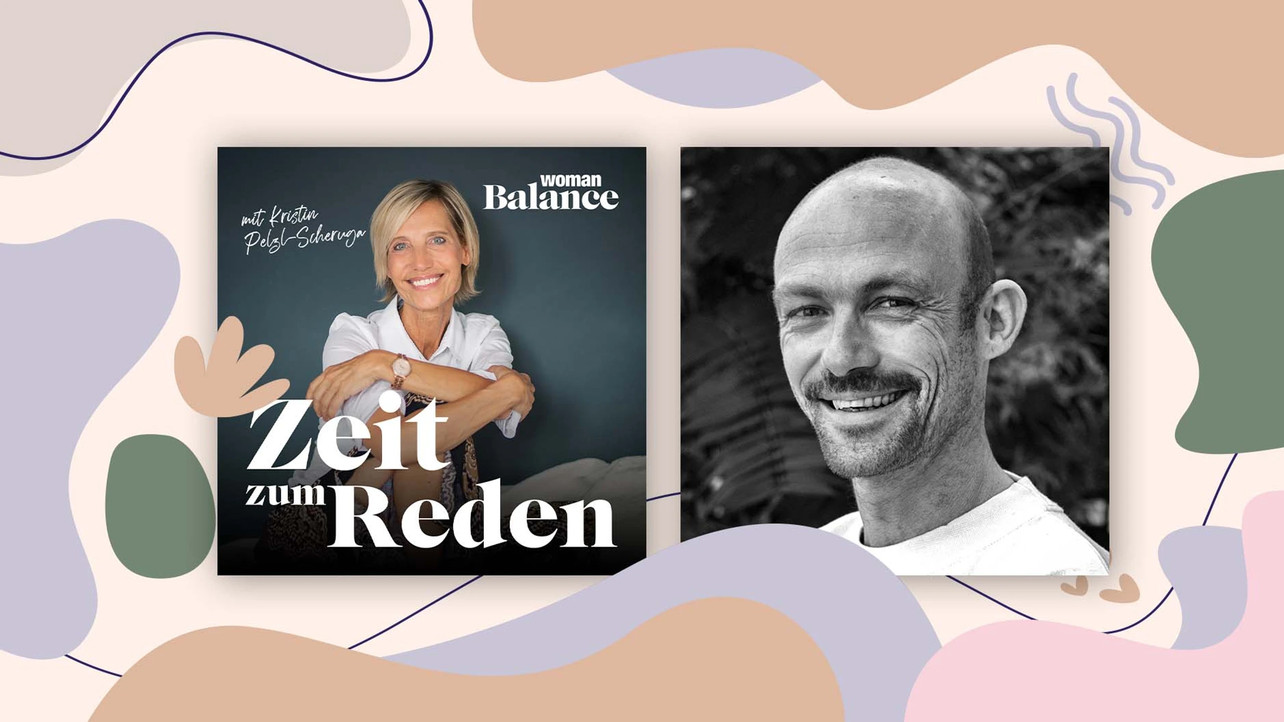 © Privat Blurred image background