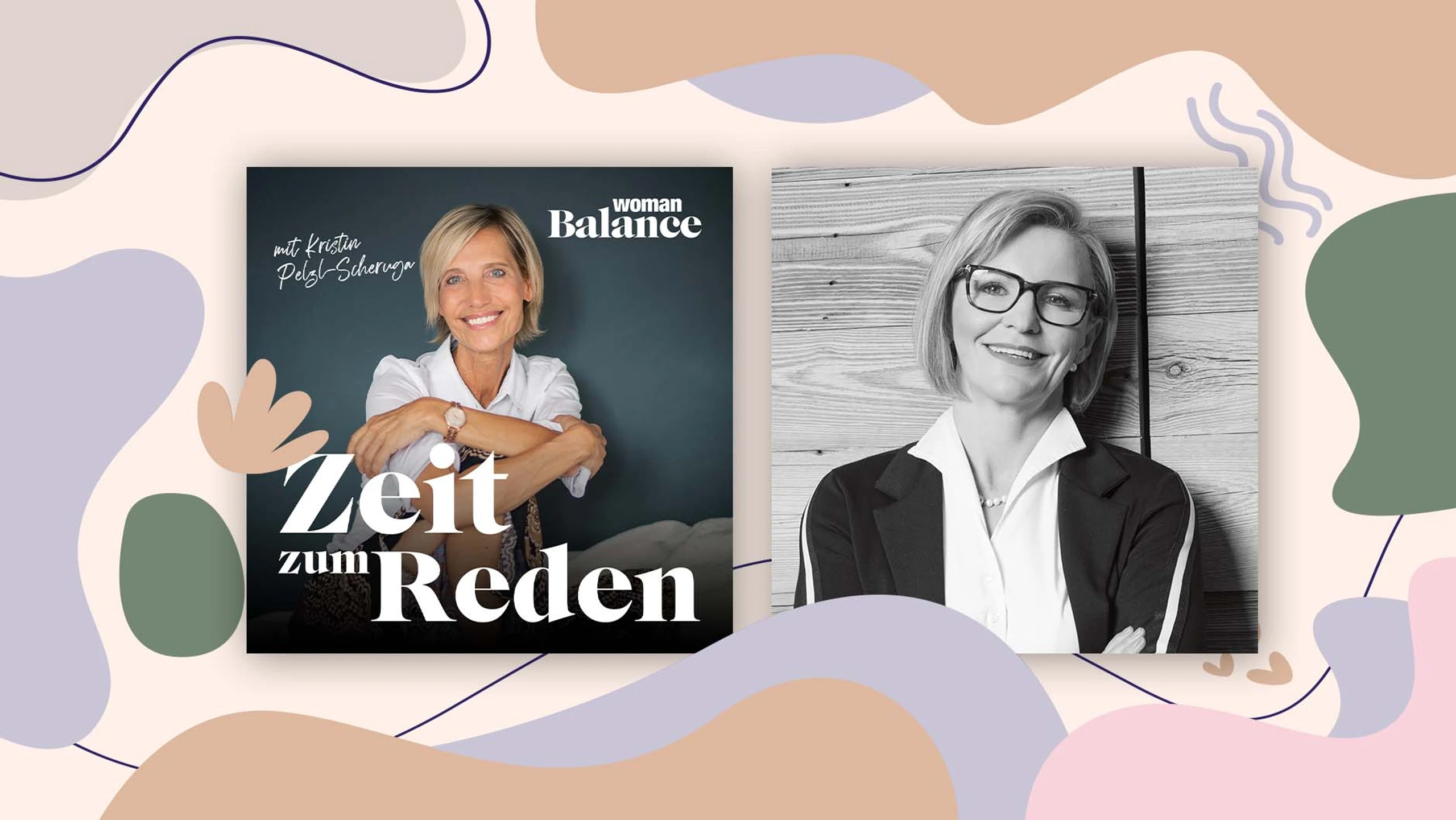 © Sylvia Spitzbart Blurred image background