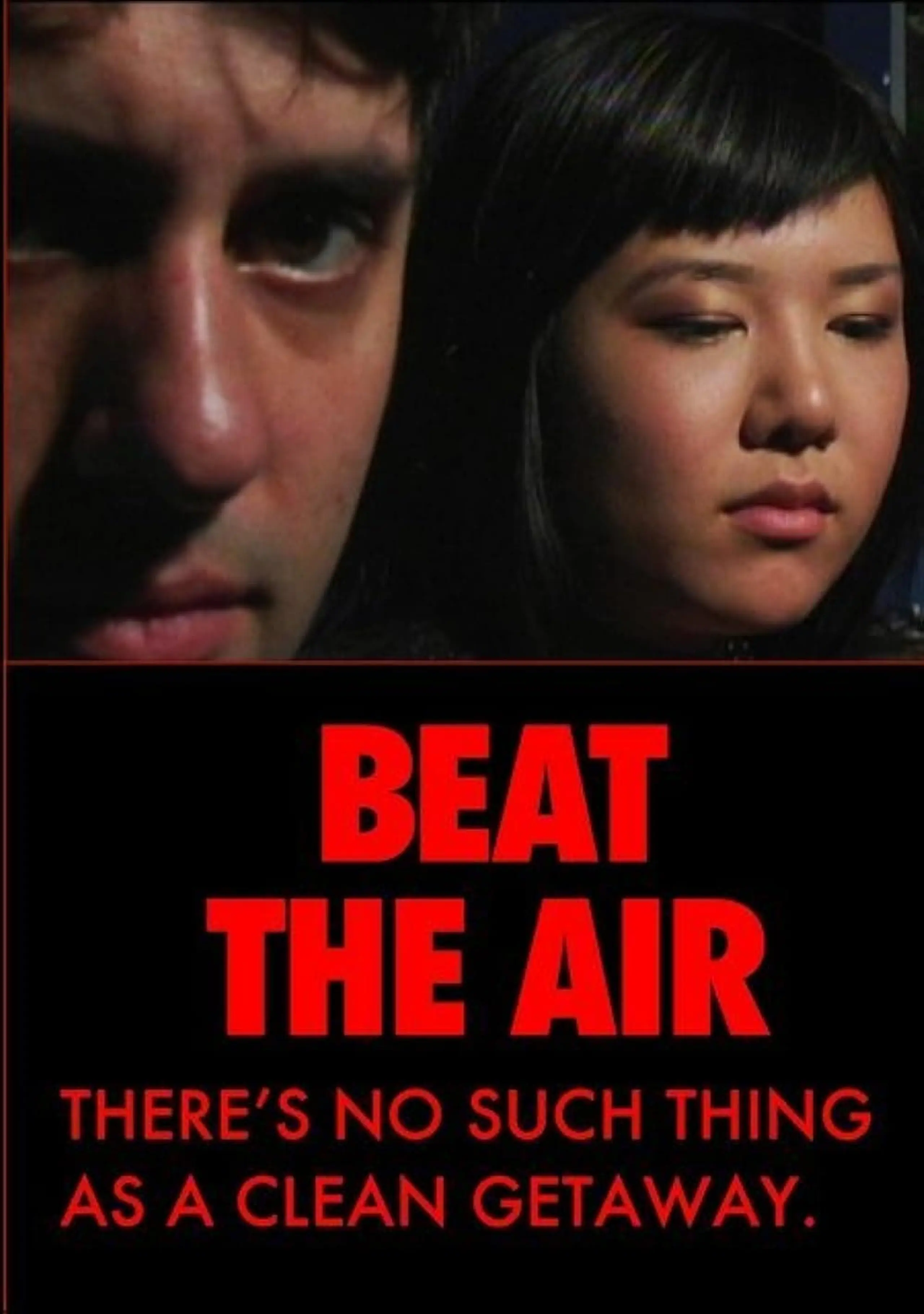 Beat the Air