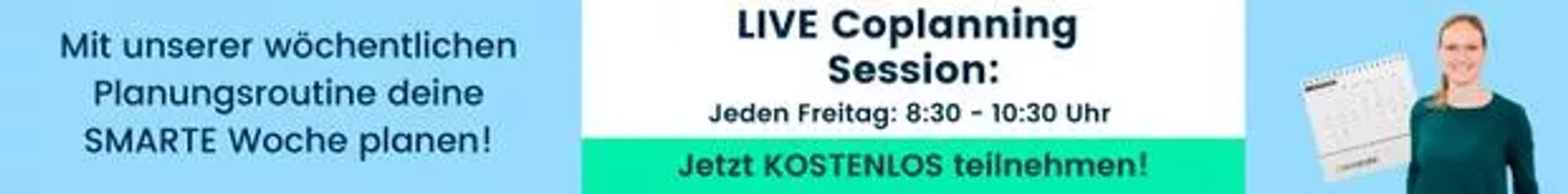 Blurred image background