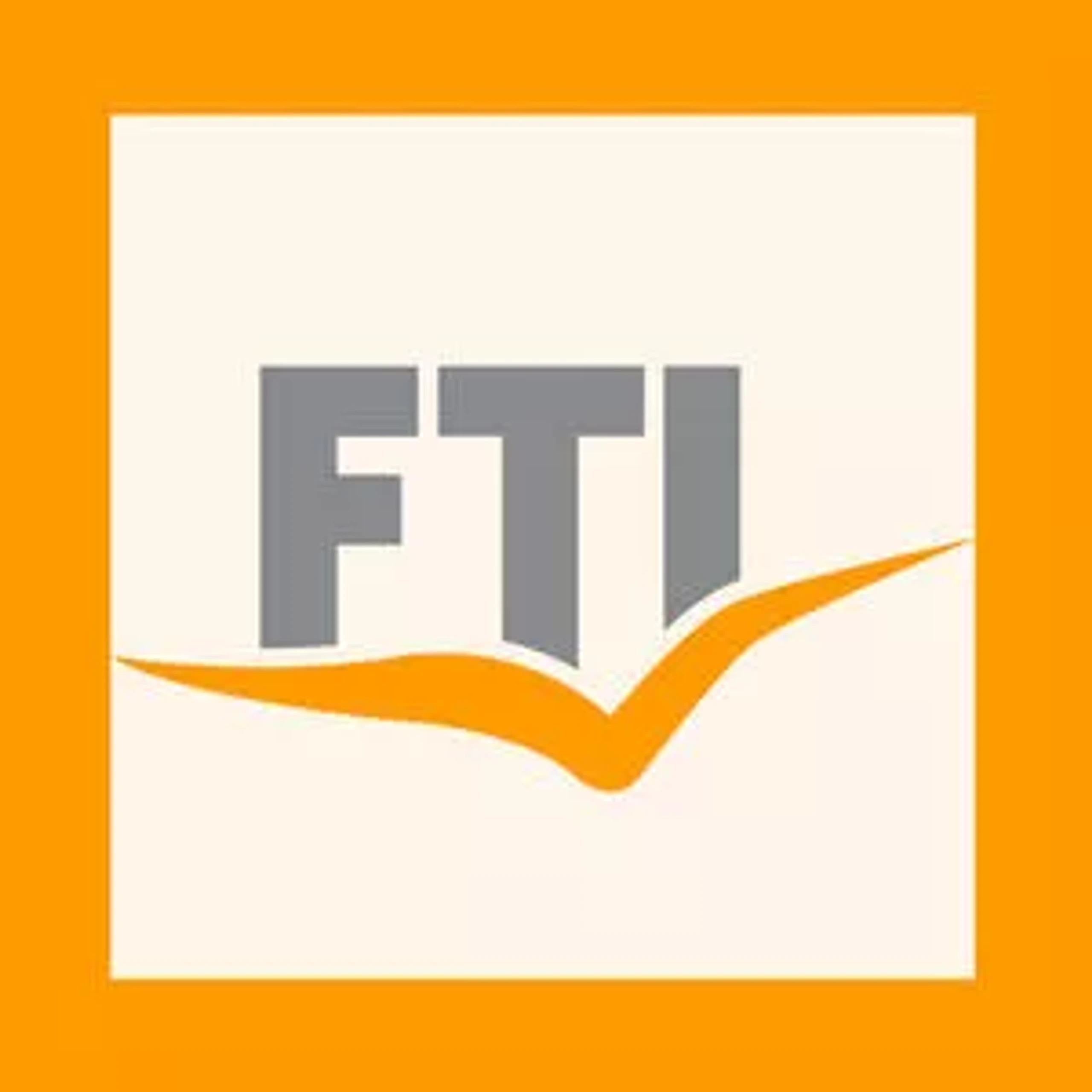 Hintergrundbild des Collage-Eintrags