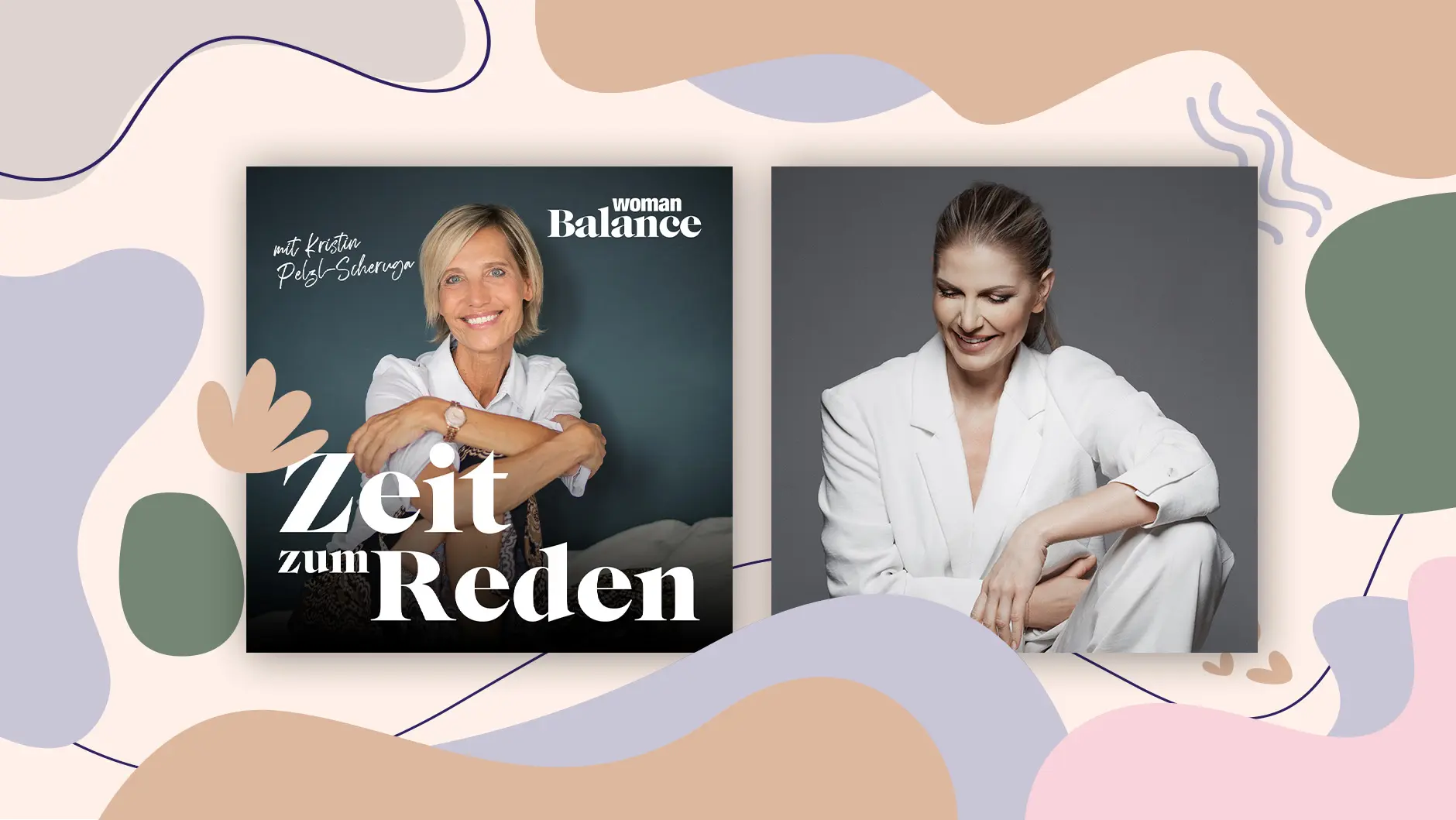 © DR.Kerstin Ortlechner Blurred image background