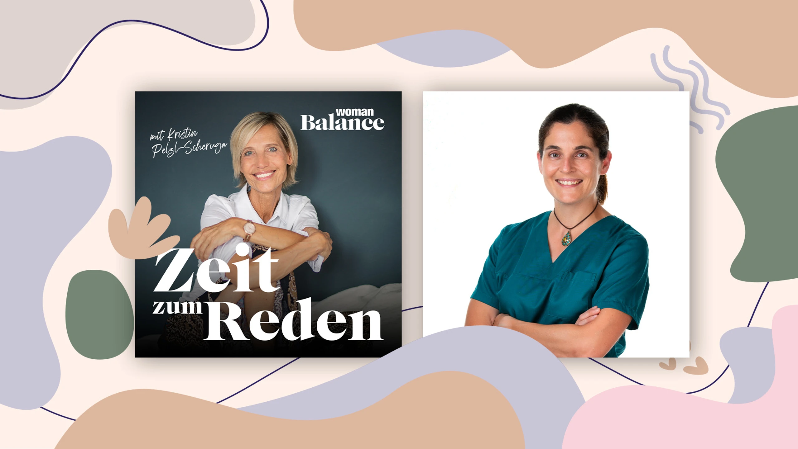 © amriphoto Blurred image background