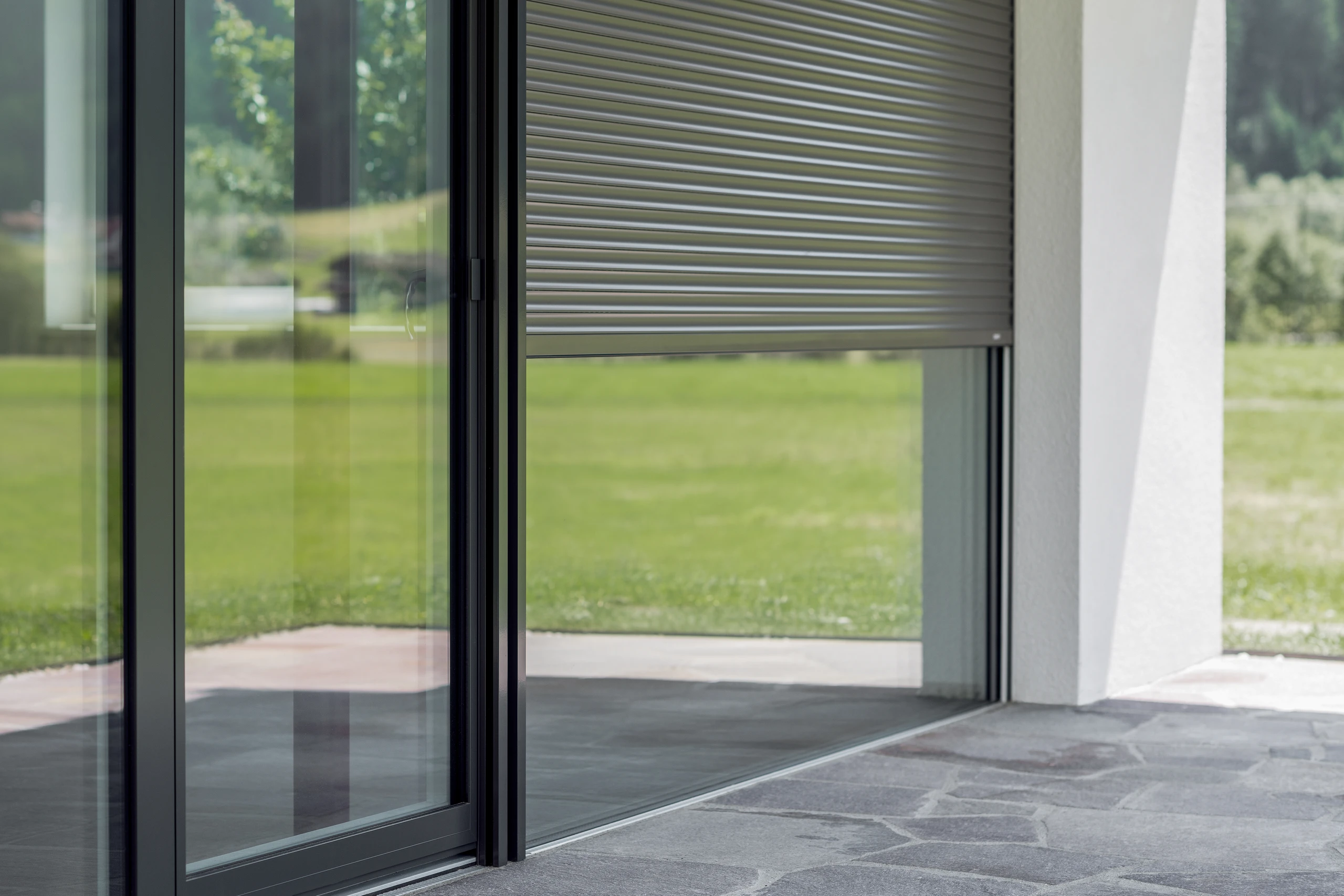 Hintergrundbild des Collage-Eintrags