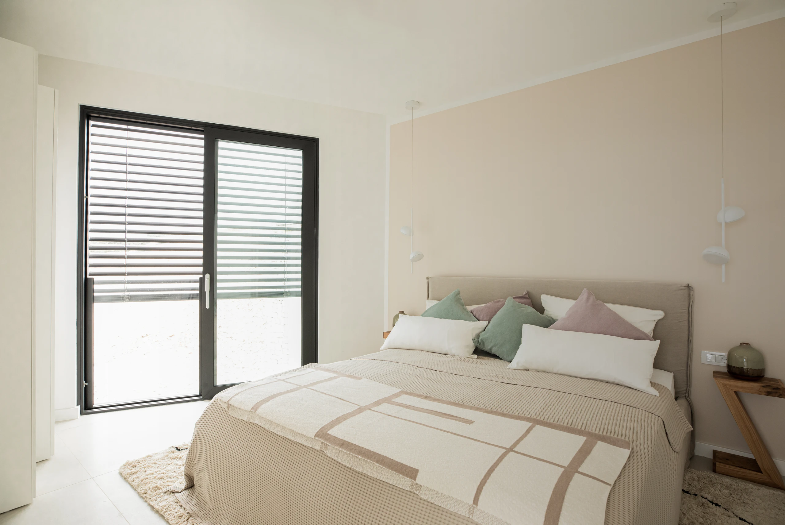 Hintergrundbild des Collage-Eintrags