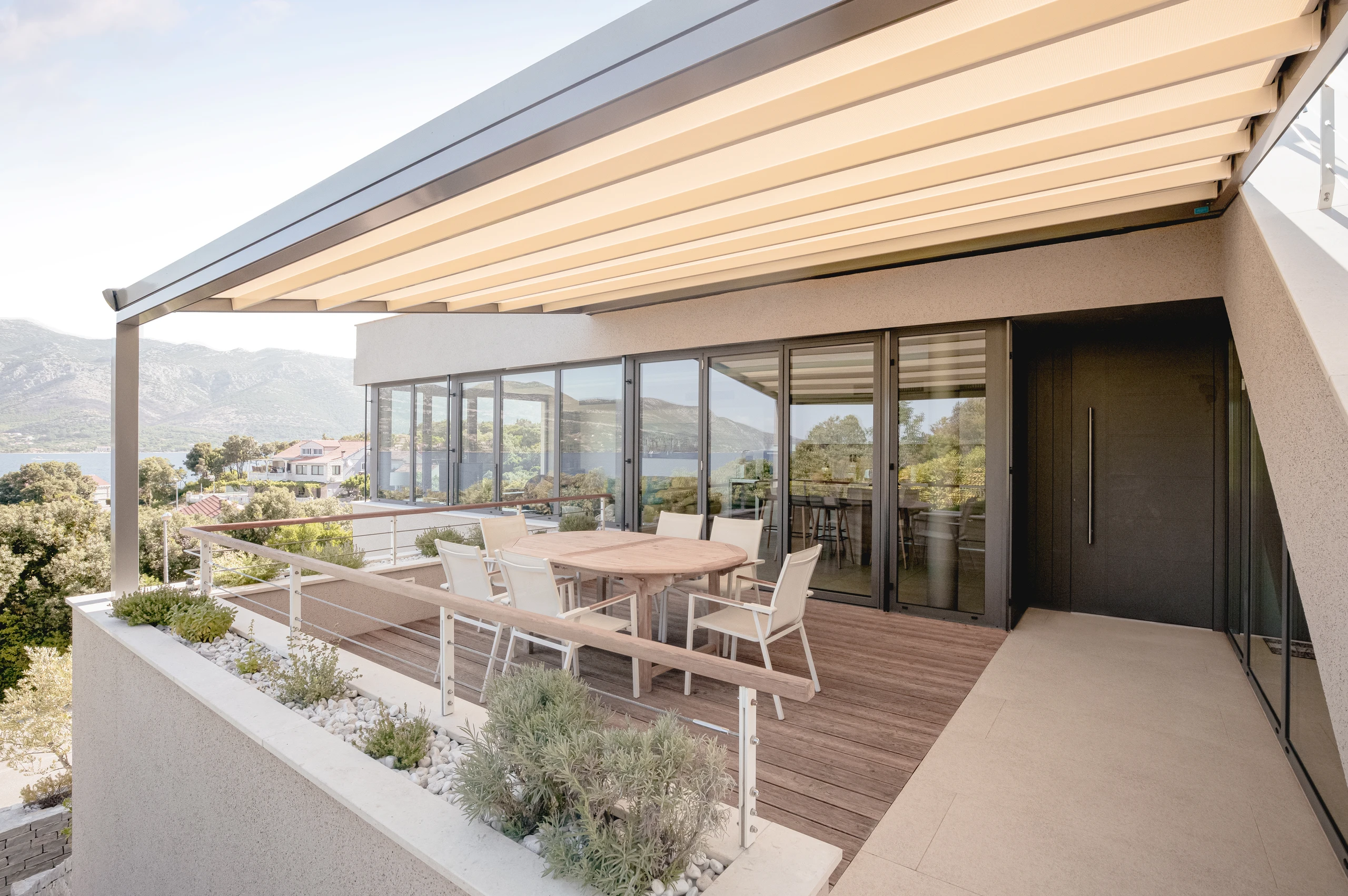 Hintergrundbild des Collage-Eintrags