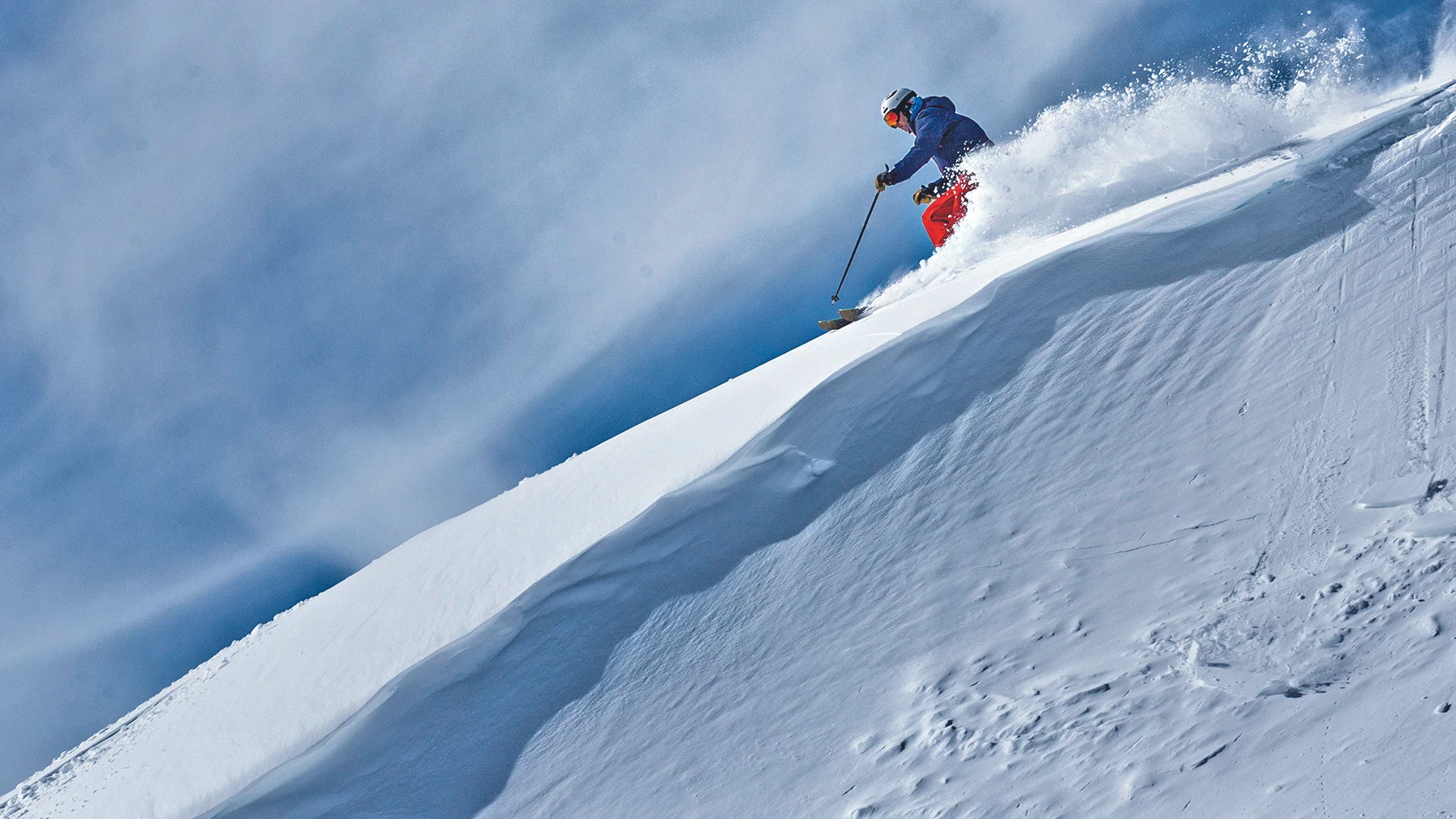 Fehlstart der Skisaison: Hohe Preise und warme Temperaturen