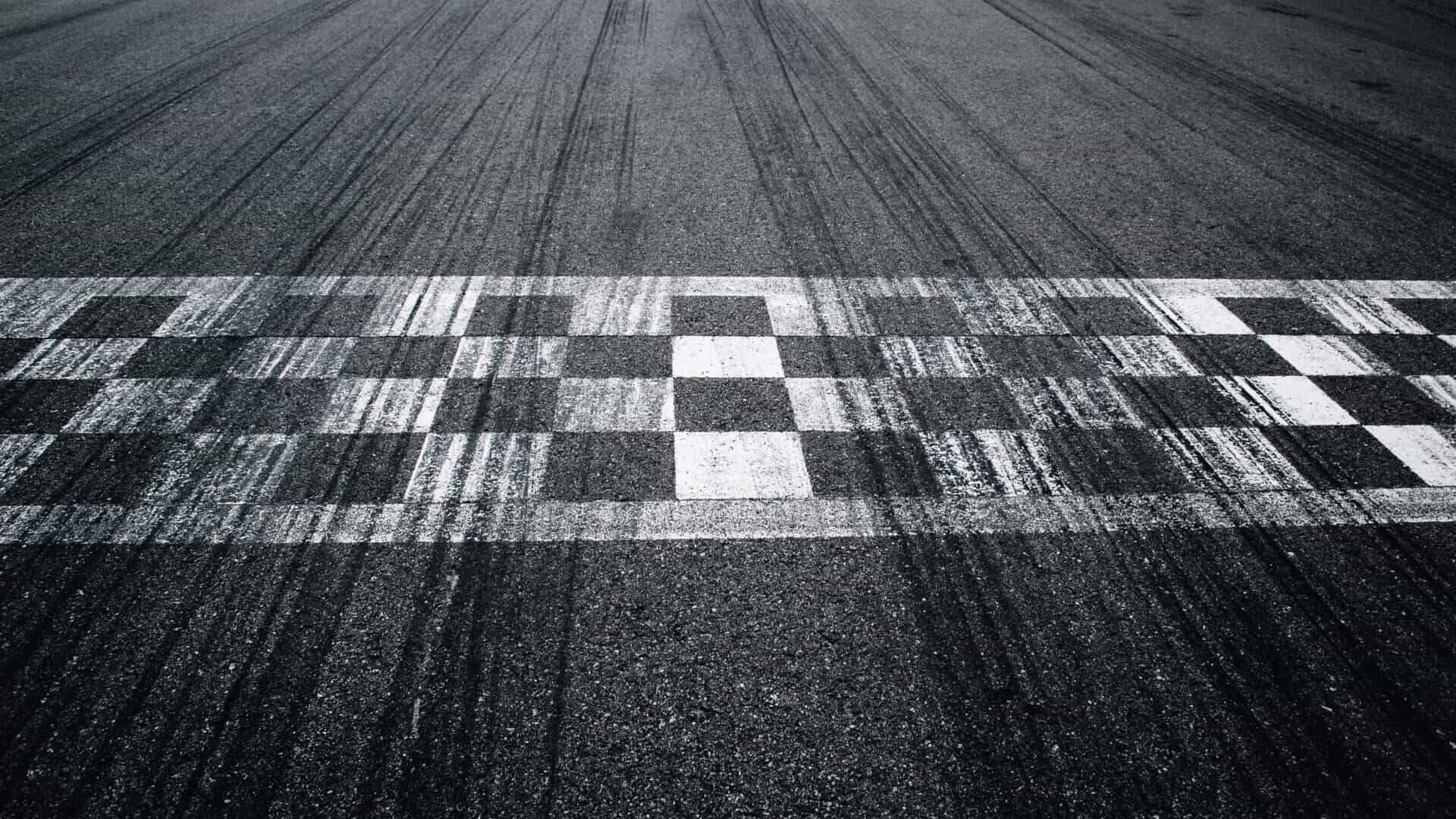 Formel 1