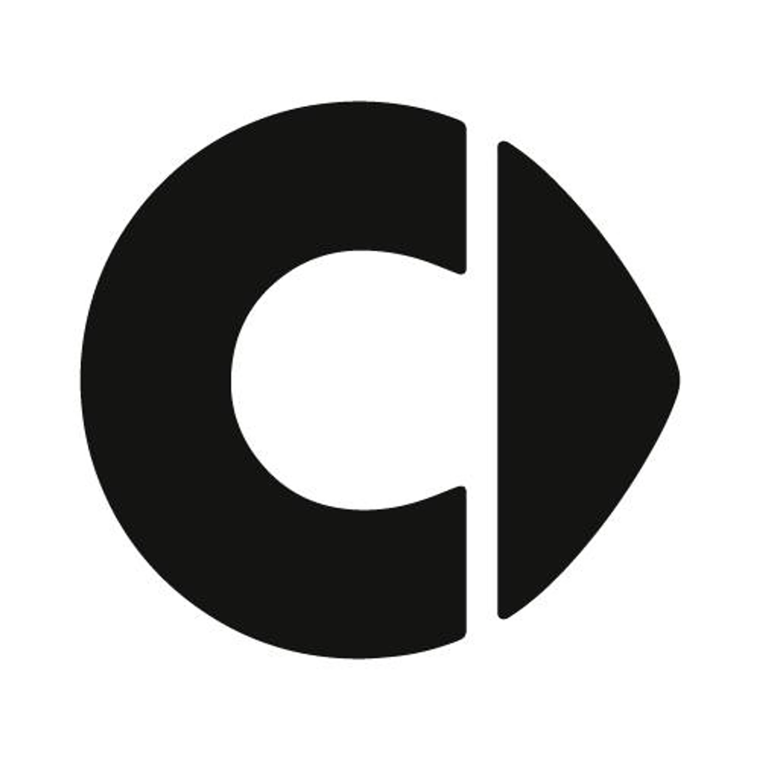 Hintergrundbild des Collage-Eintrags