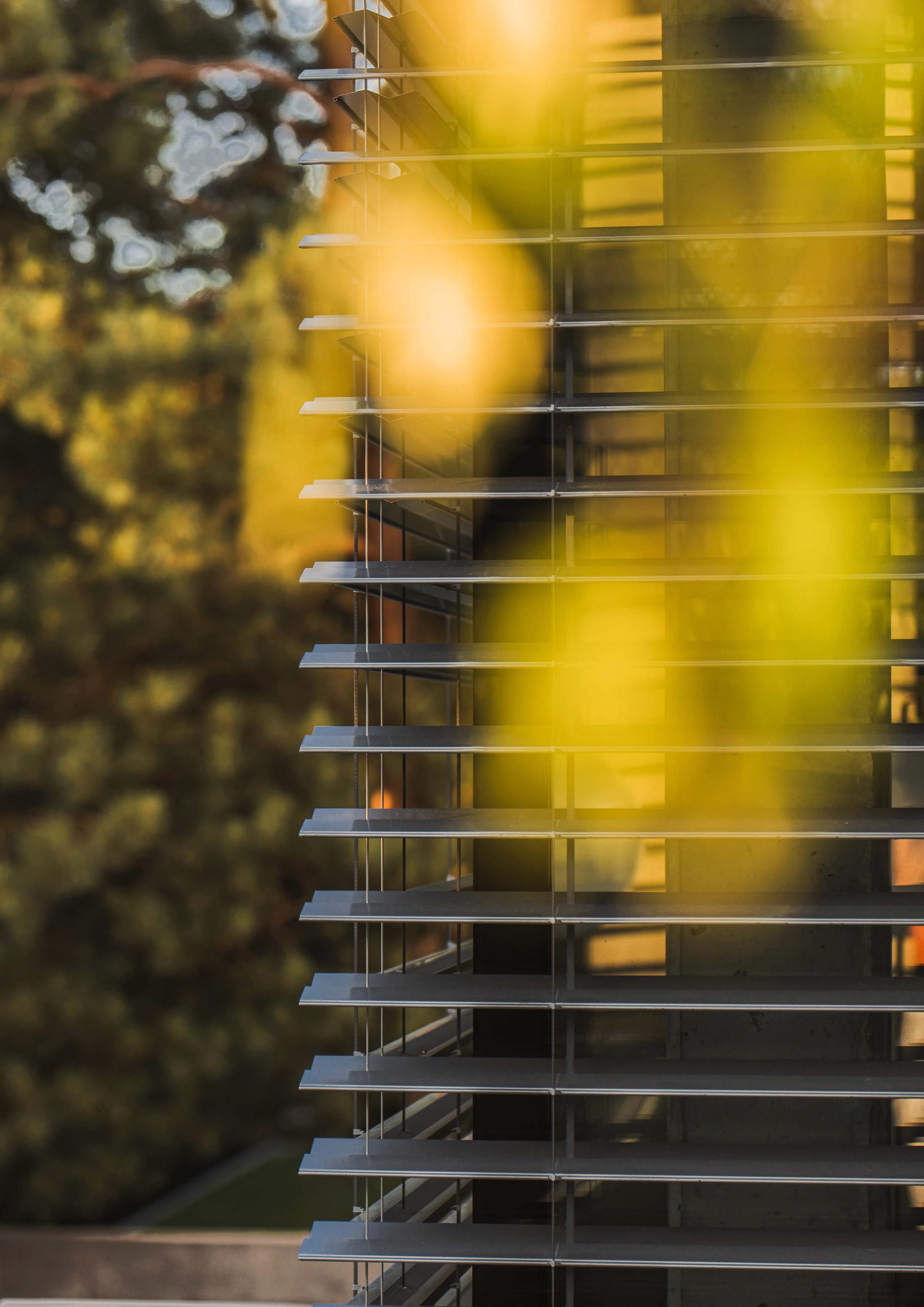 Das smarte Spiel mit der Sonne