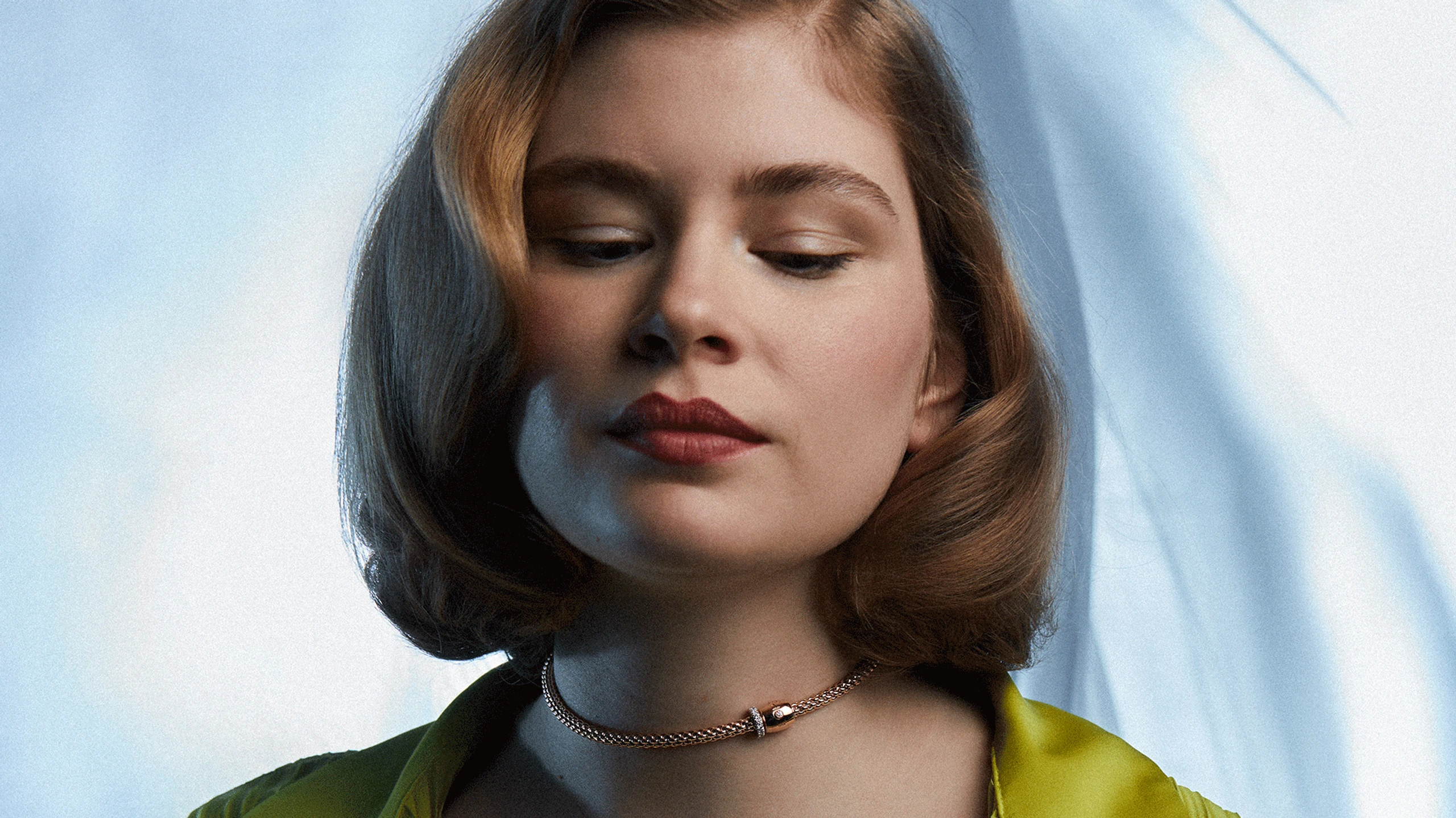 Zeitgenössischer Luxus, Made in Italy