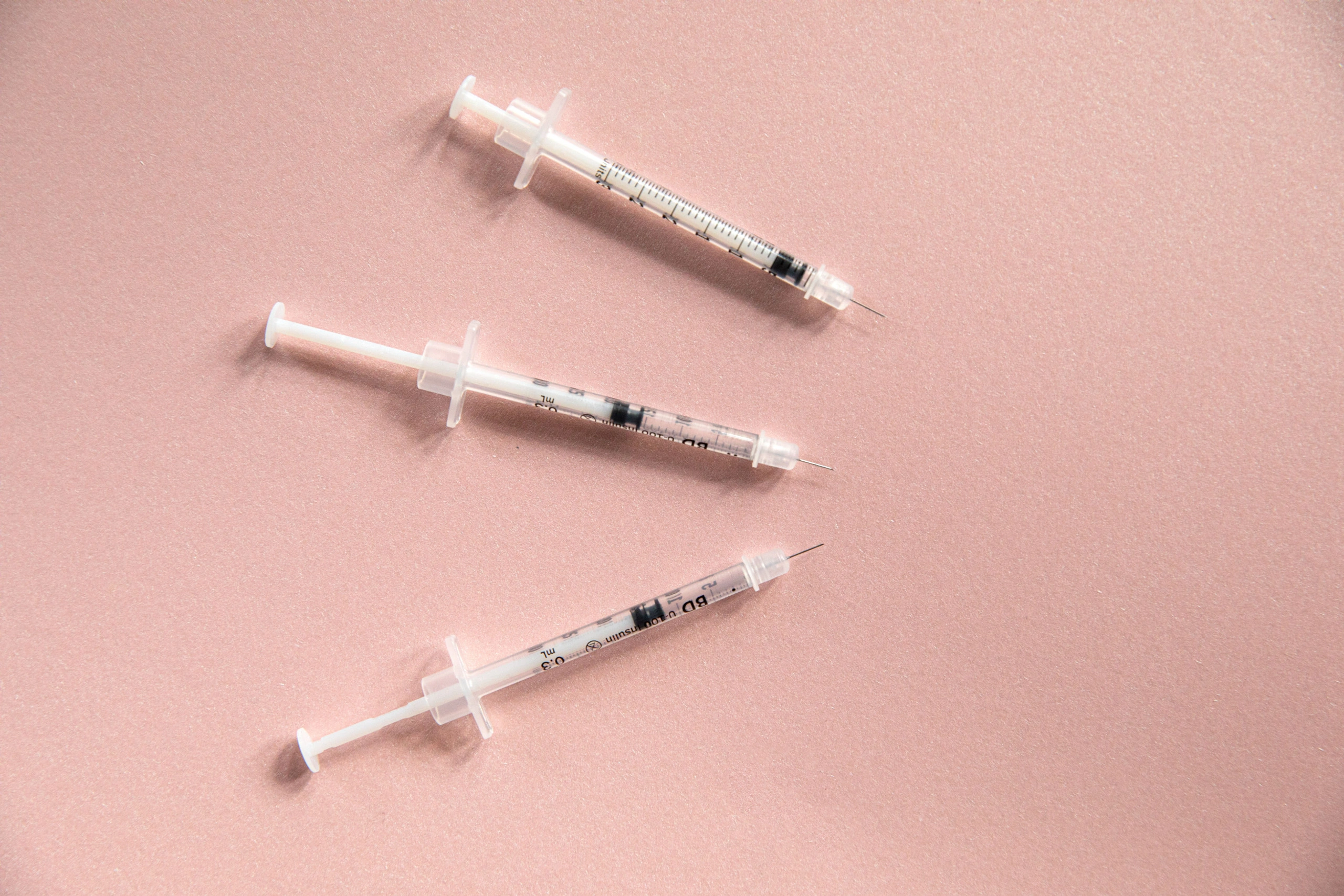 Pearl Index Von Pille Co Verh tungsmittel Im Vergleich Pearl Index Von Pille Co Verh tungsmittel Im Vergleich