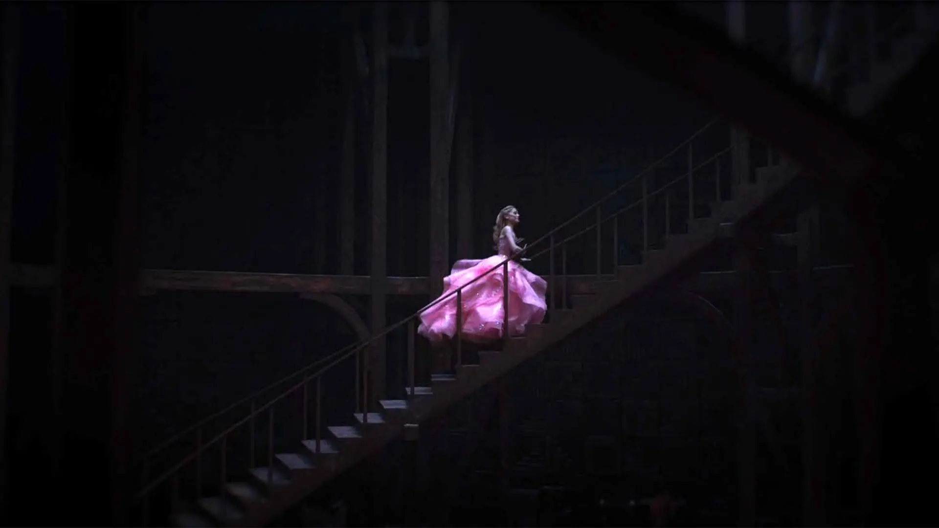 Wicked: Part Two