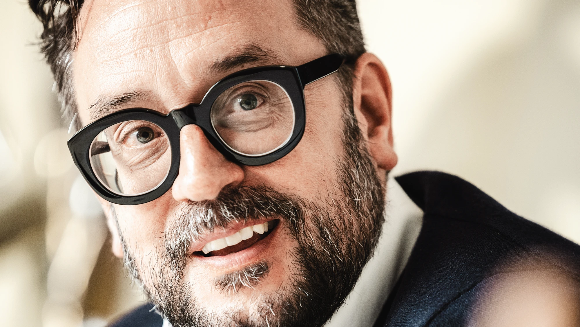 „Vergaberecht muss innovativer werden“