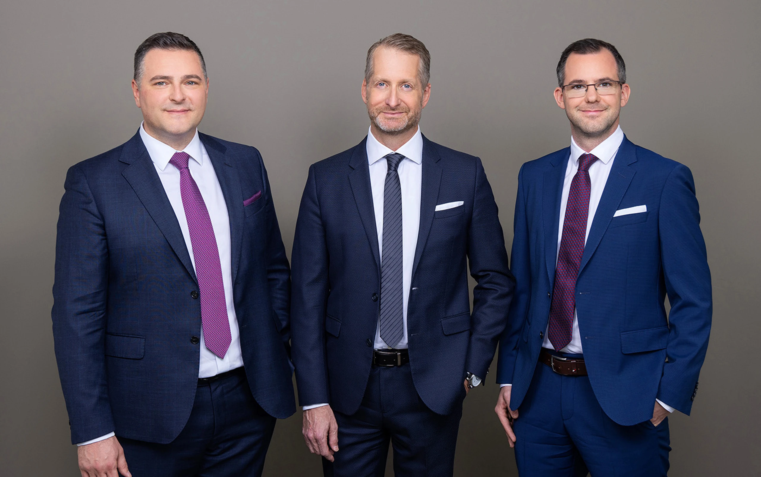 Immobilienentwickler 6B47 schafft nach Finanzproblemen den Turnaound