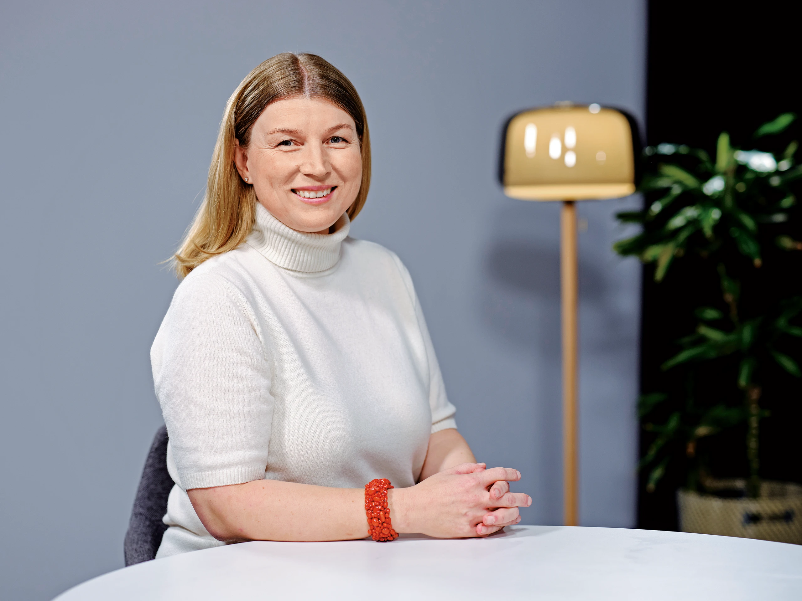 „Weitsicht bei der Vermögensweitergabe“