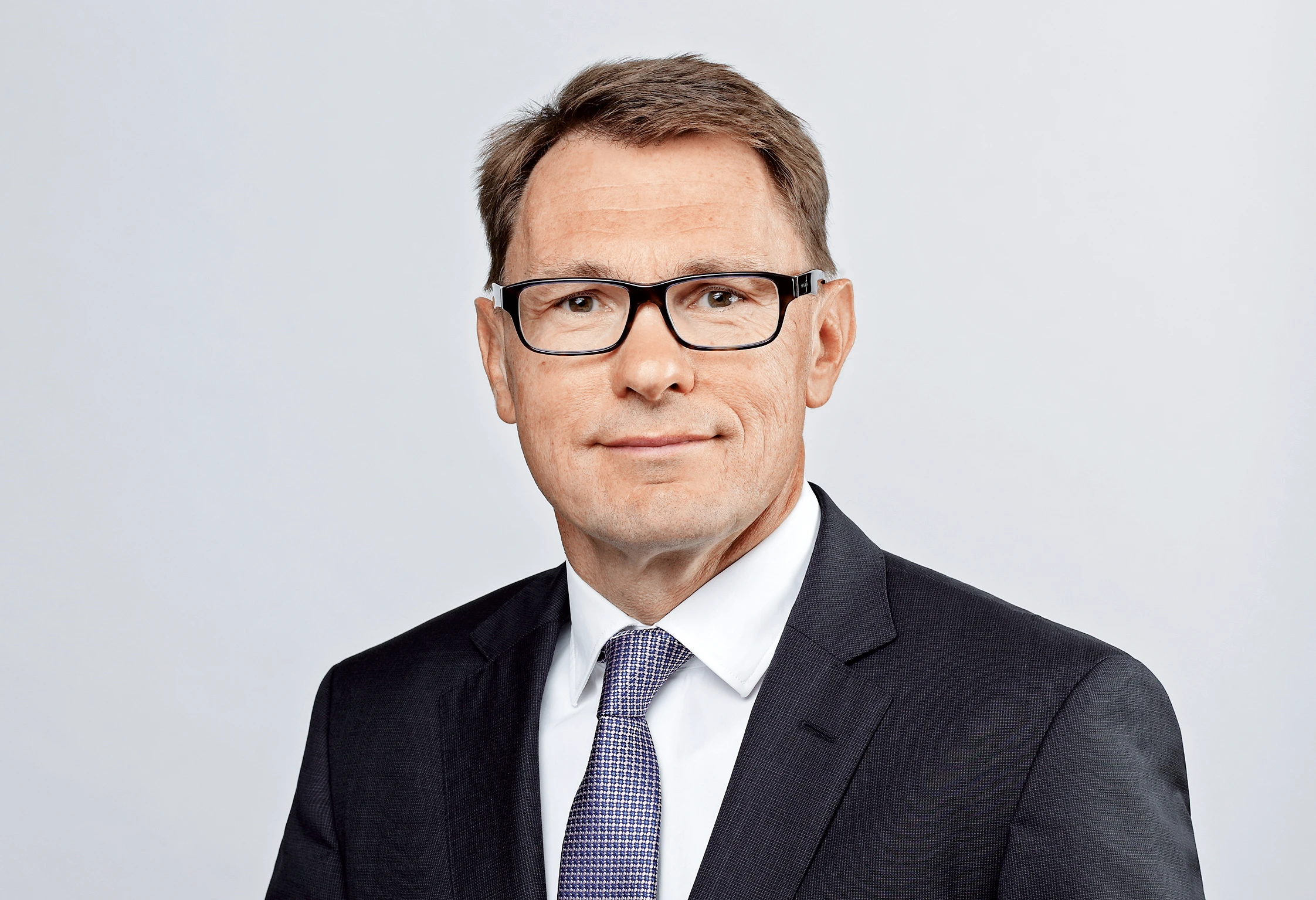 „Anleihen wieder attraktiver“