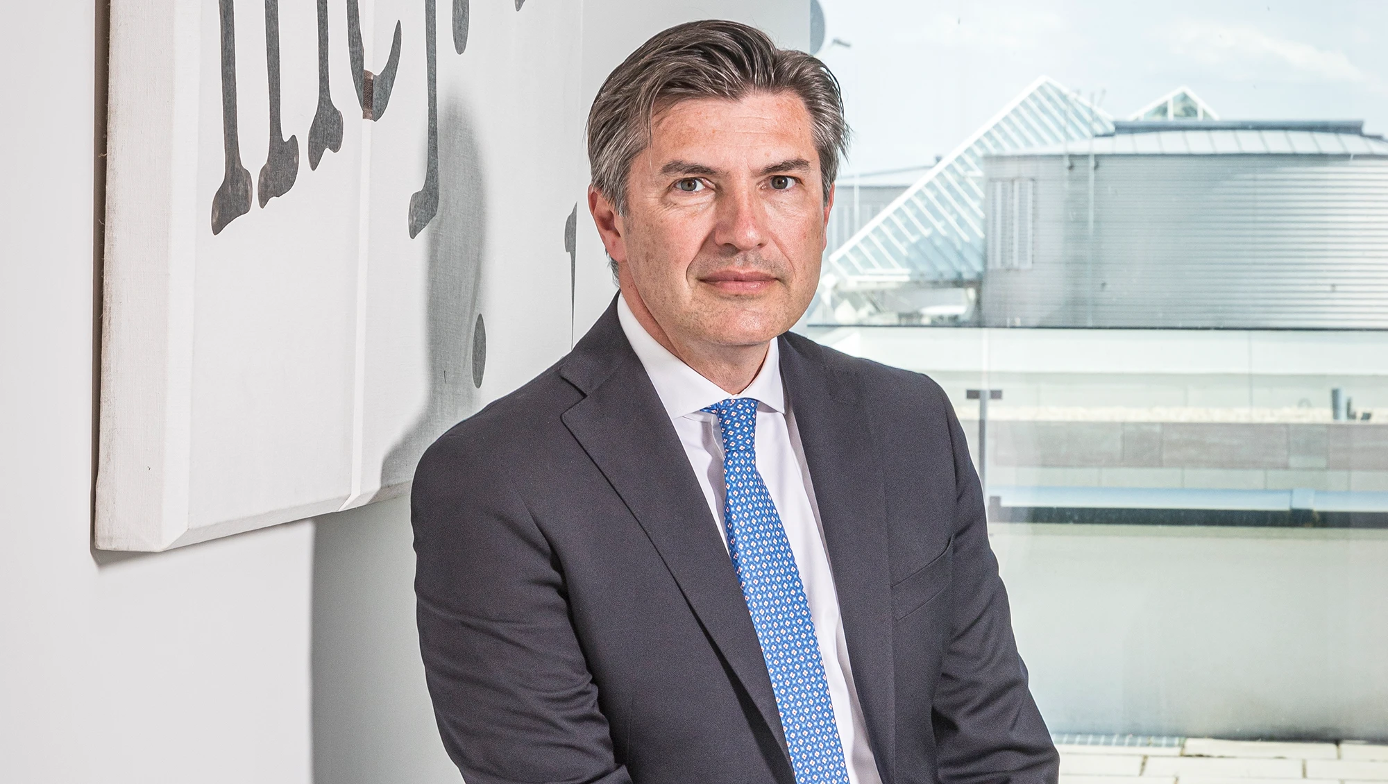 „Auf professionelle Beratung setzen“