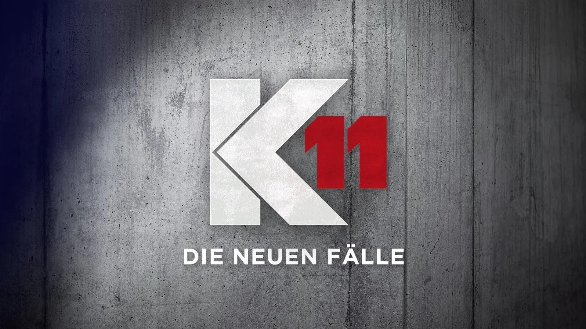 K11 - Die neuen Fälle