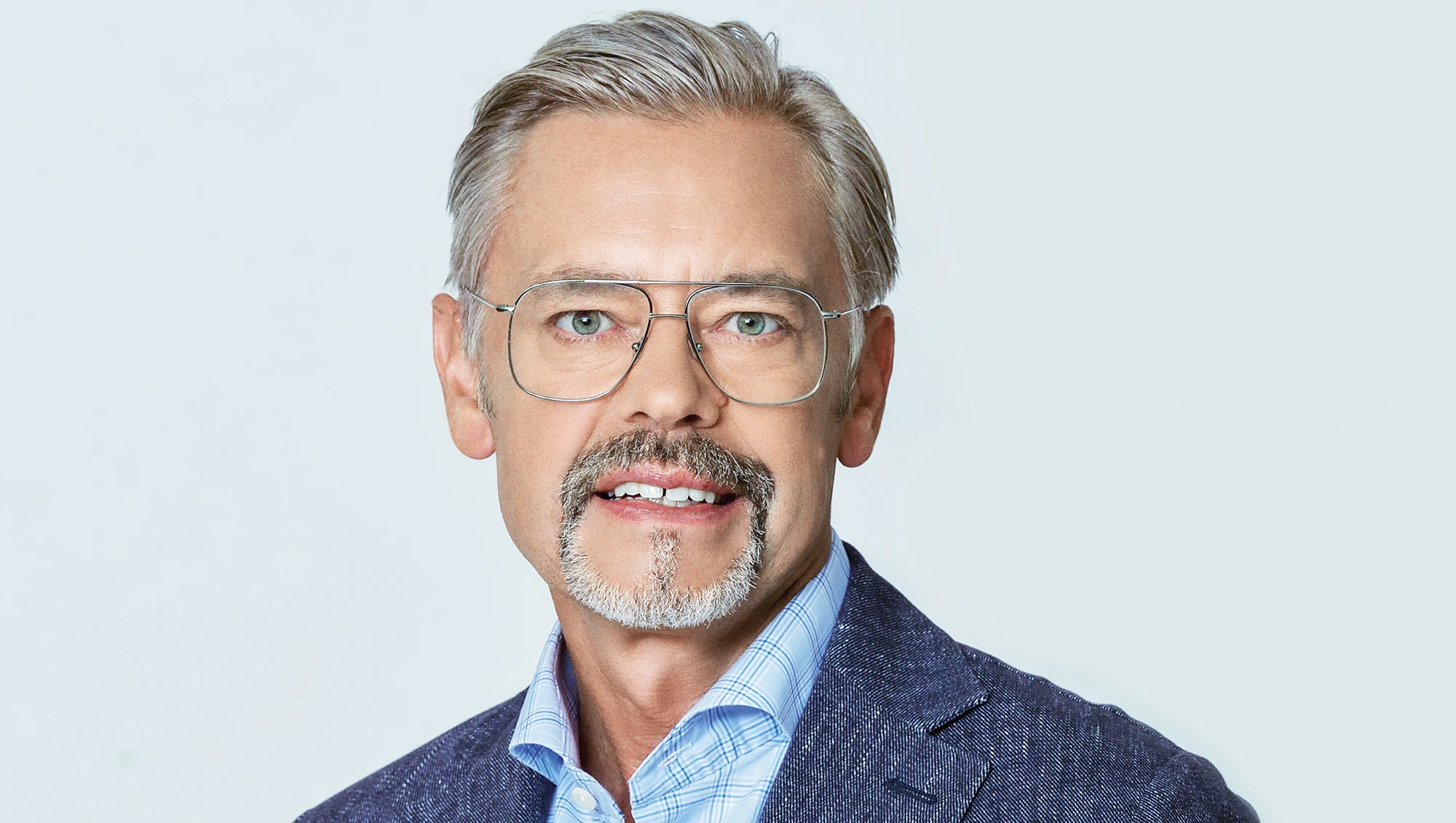 „Rundfunk hat noch eine große Zukunft“
