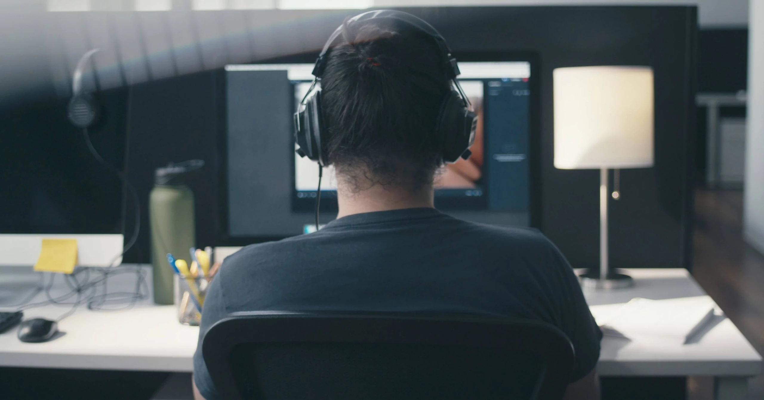 Der beliebteste Porno 2018