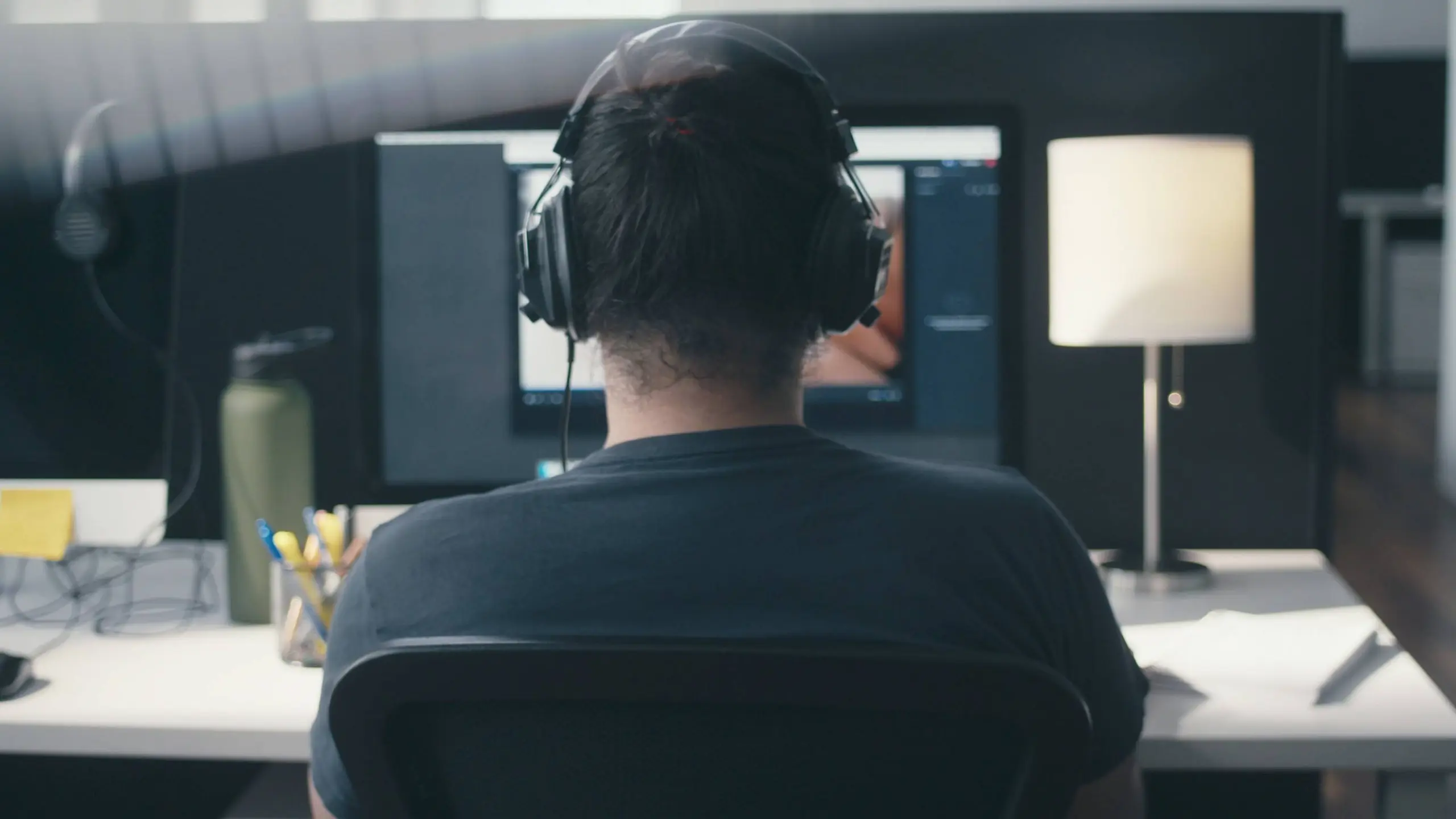 Der beliebteste Porno 2018