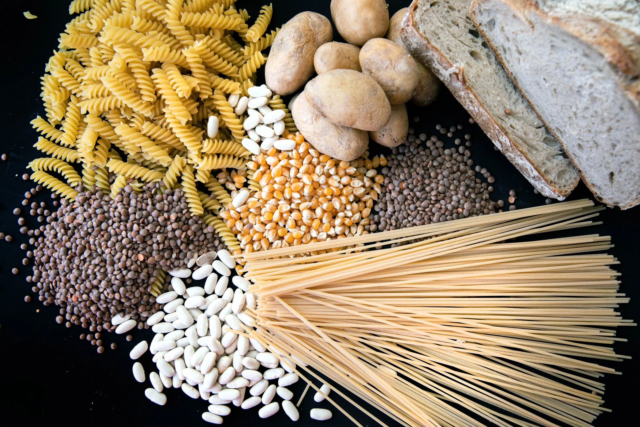linsenpasta-weizennudel
