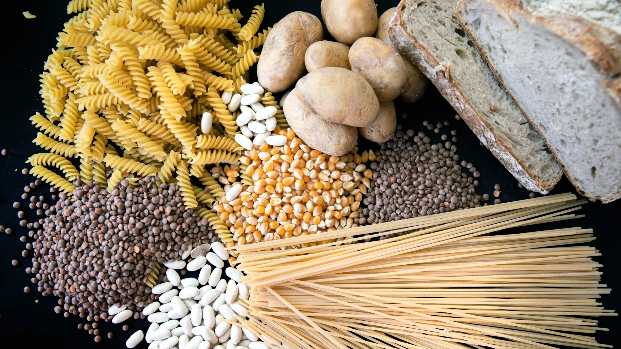 linsenpasta-weizennudel