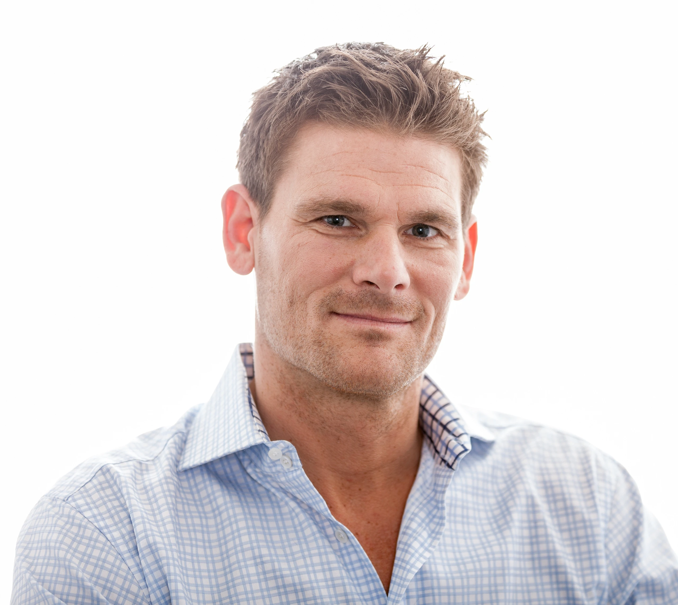 © Bianca Kübler Blurred image background