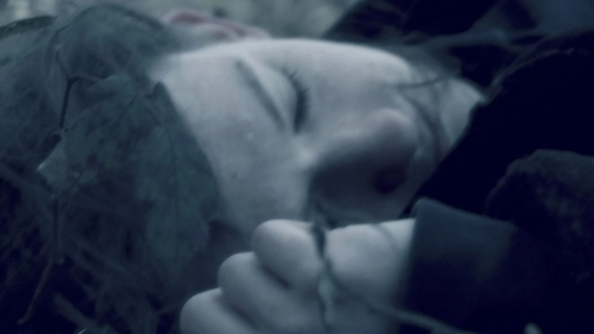 Anwälte der Toten - Die schlimmsten Serienkiller der Welt