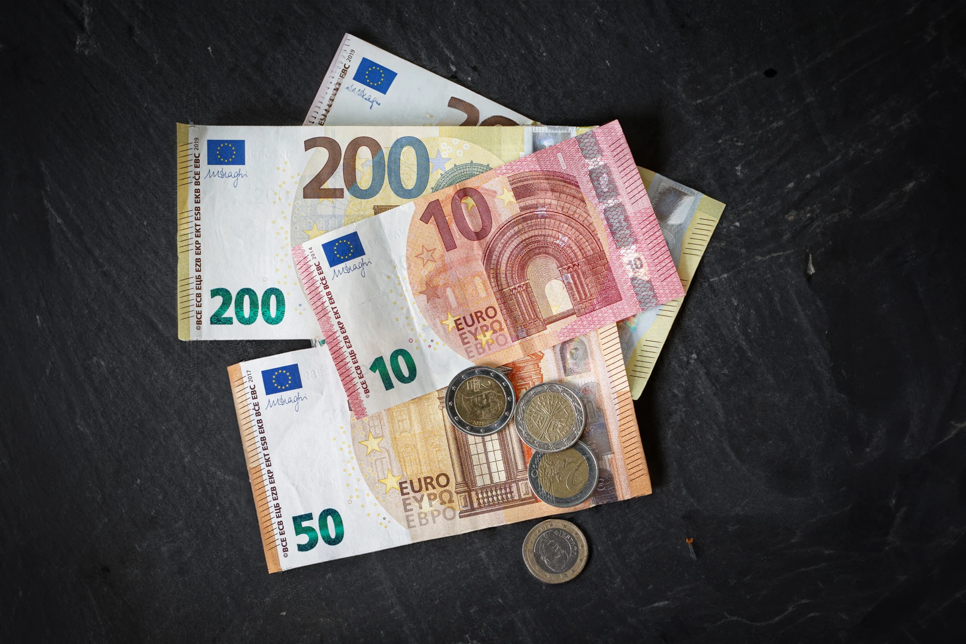 muss die steuernummer auf die rechnung