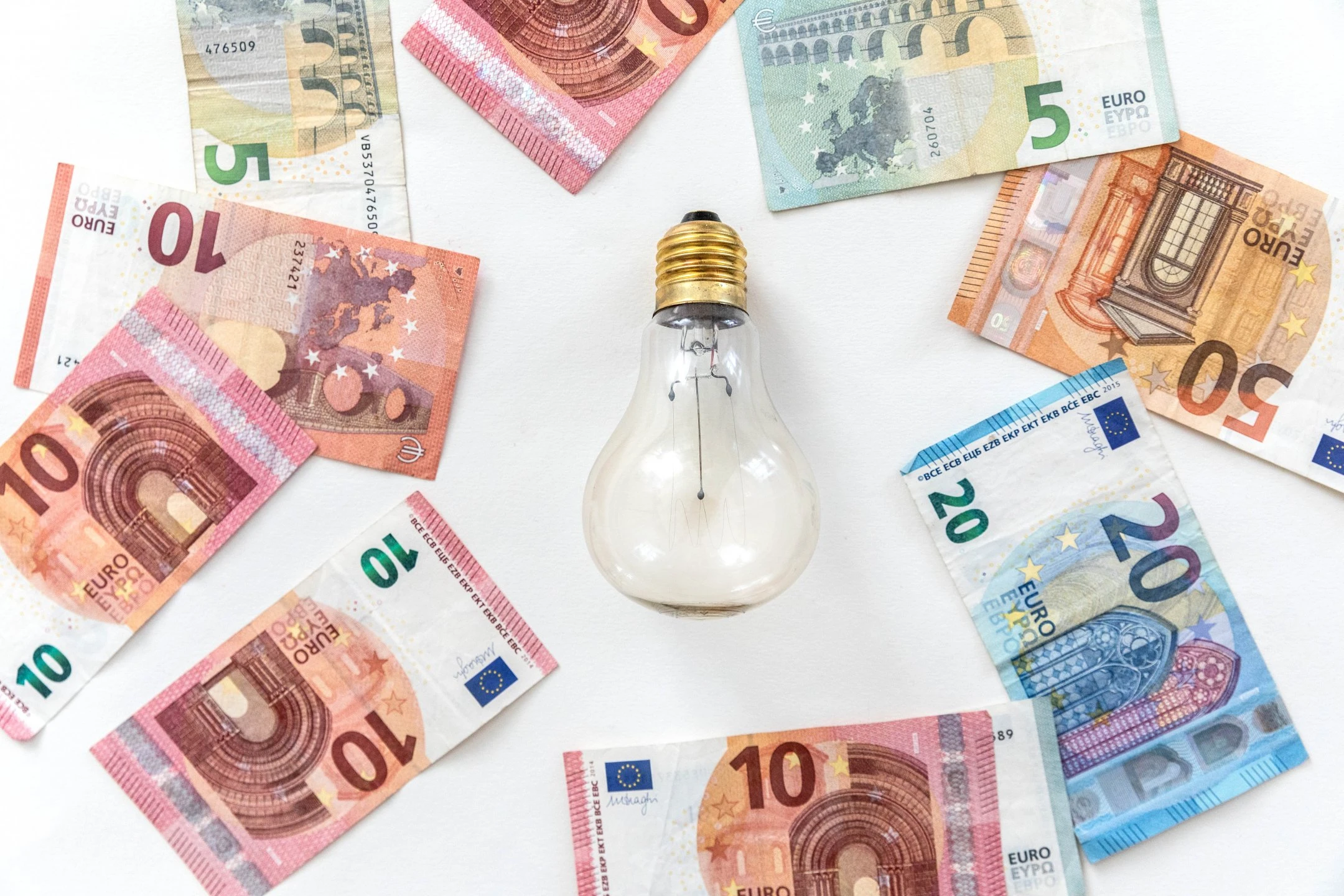 Diese Förderungen gibt es für Start-ups in Österreich