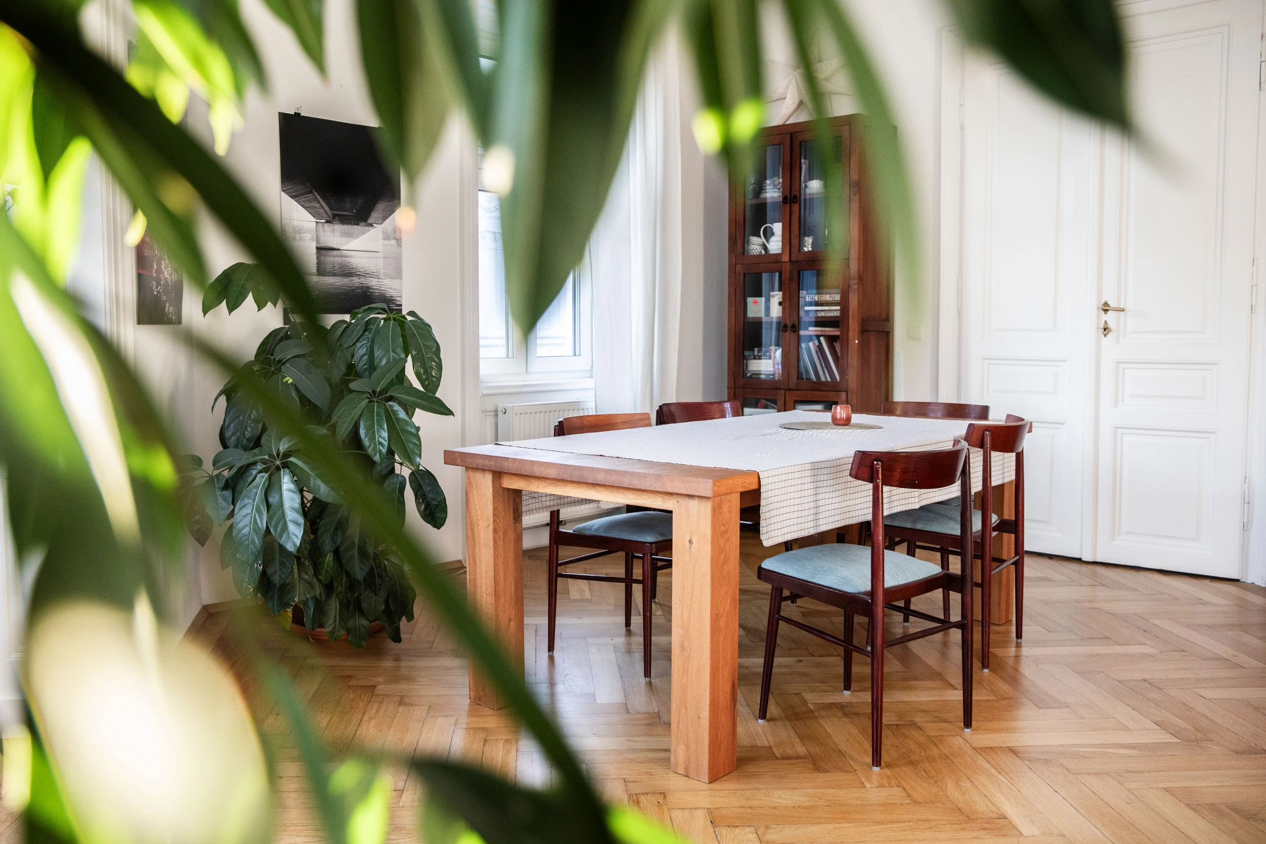 Die Kriterien für die perfekte Wohnung zum Vermieten