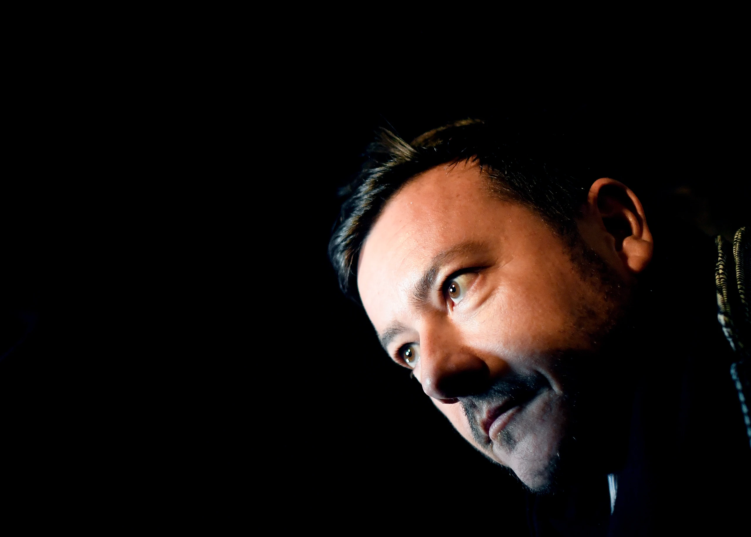 Immobilieninvestor Rene Benko