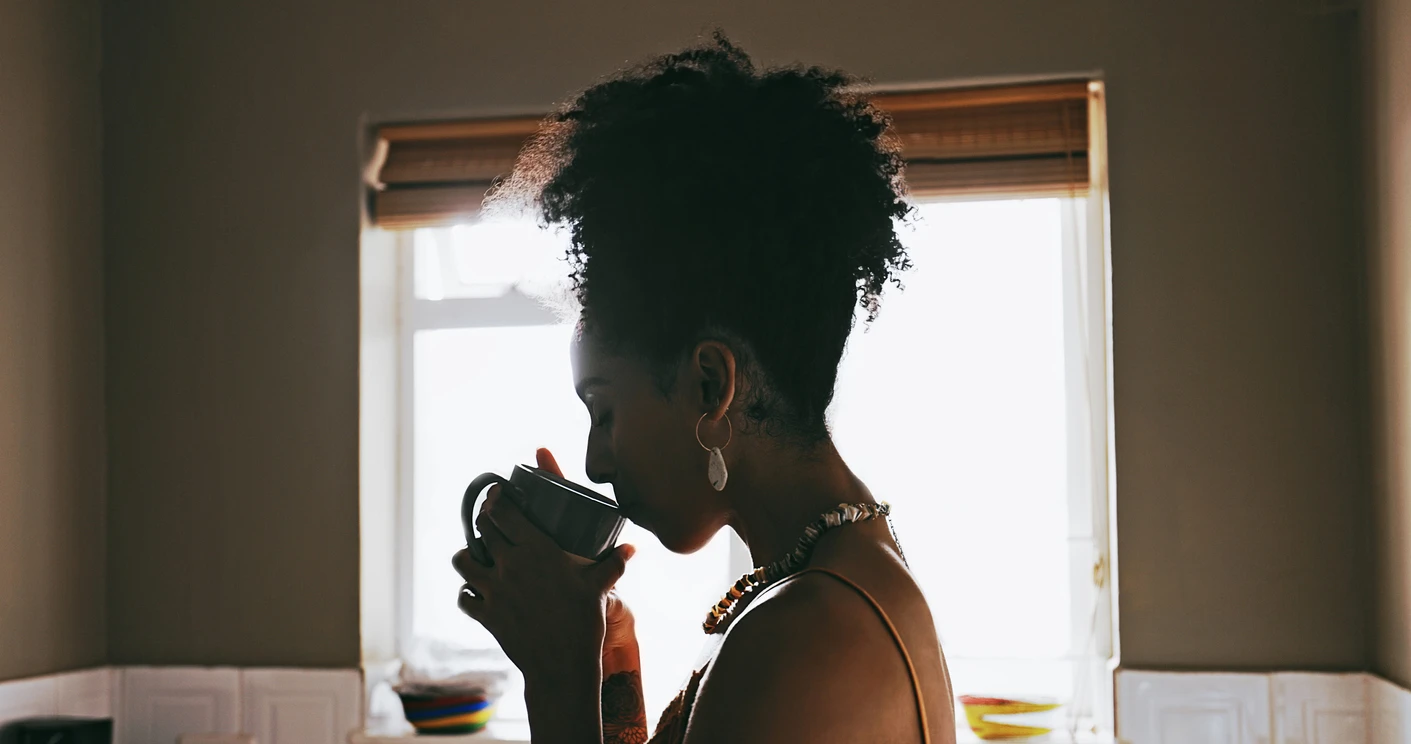 Ist Kaffee auf nüchternen Magen wirklich so schädlich?