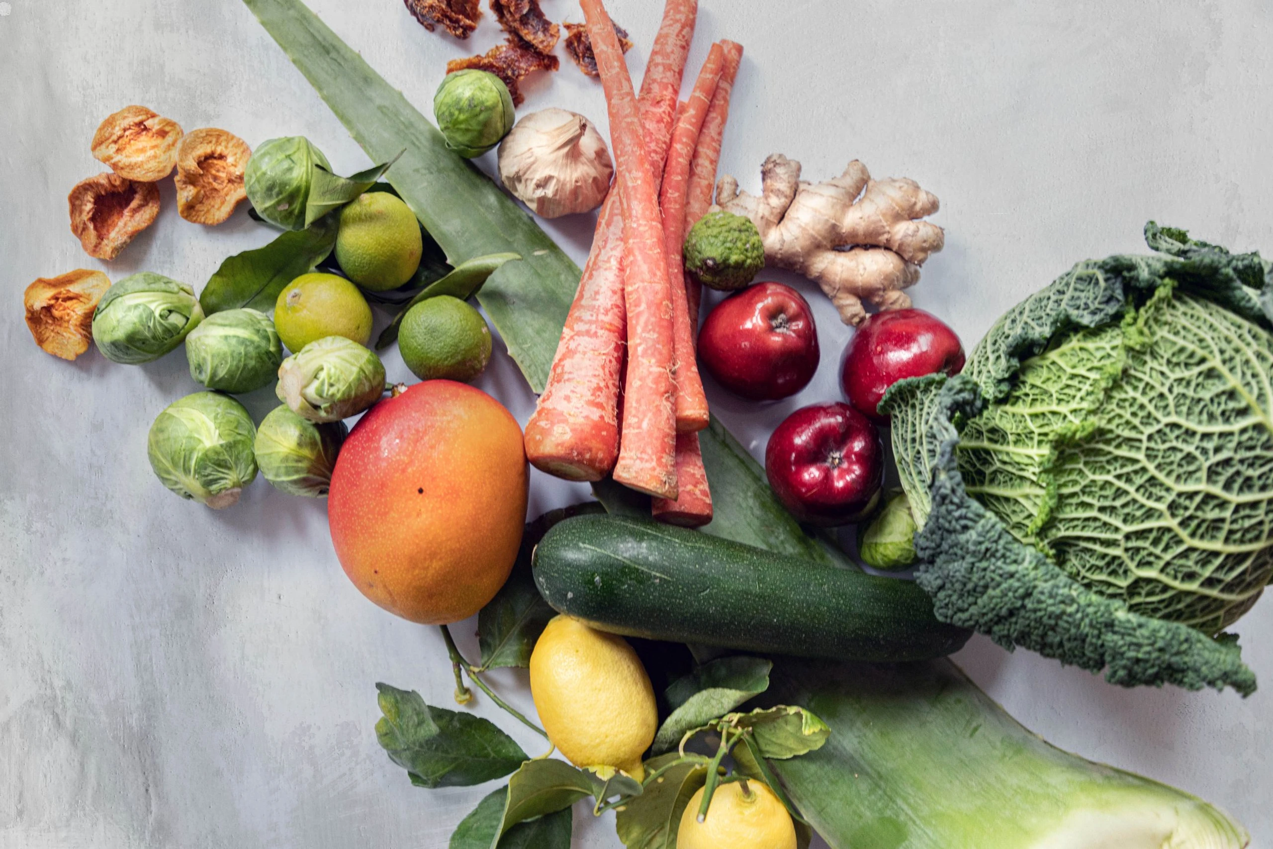 © Elke Mayr Blurred image background