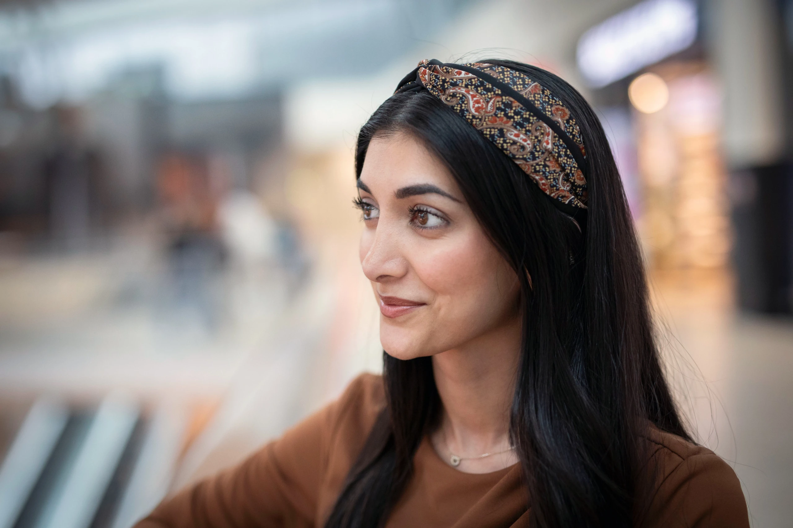 frisuren-glatte-haare