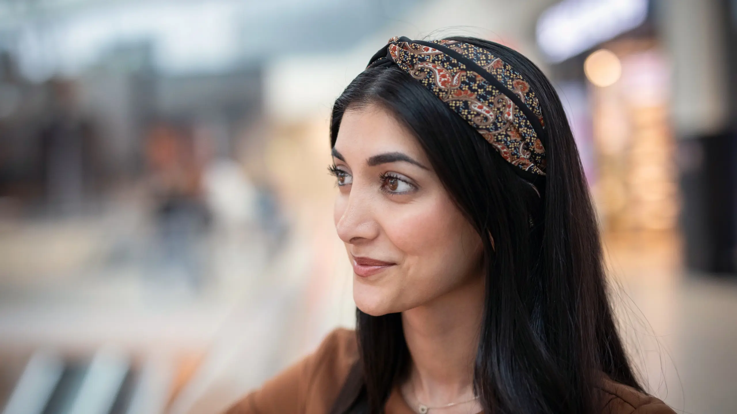 frisuren-glatte-haare